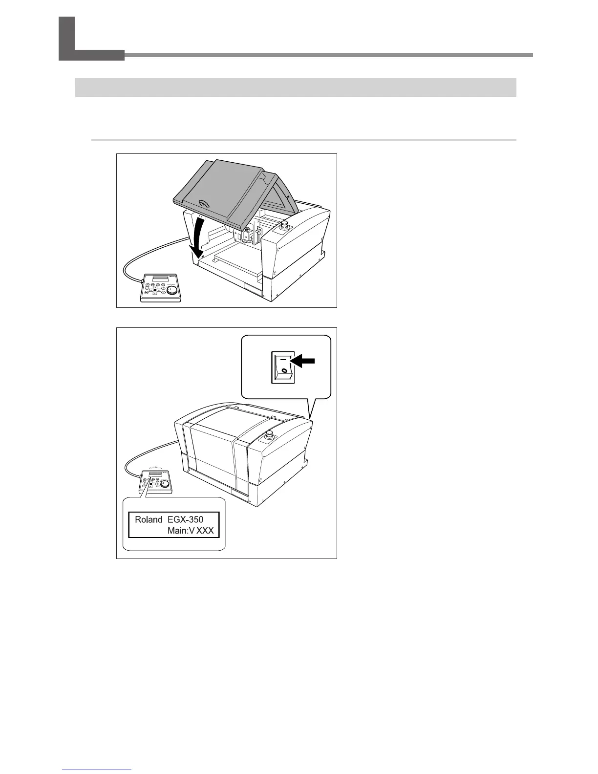 Page #42 background image