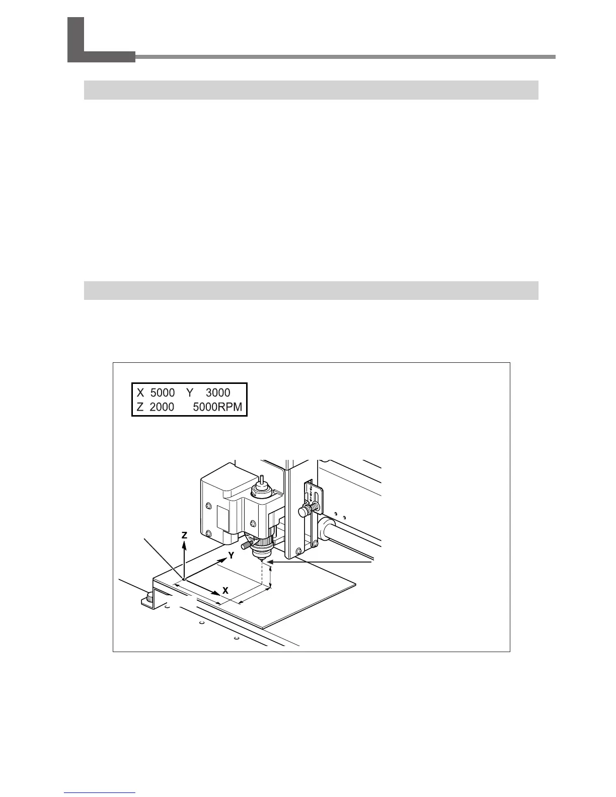 Page #45 background image