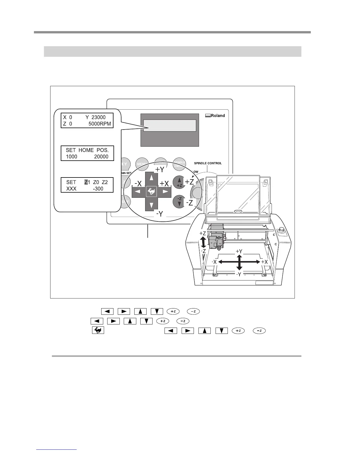 Page #46 background image