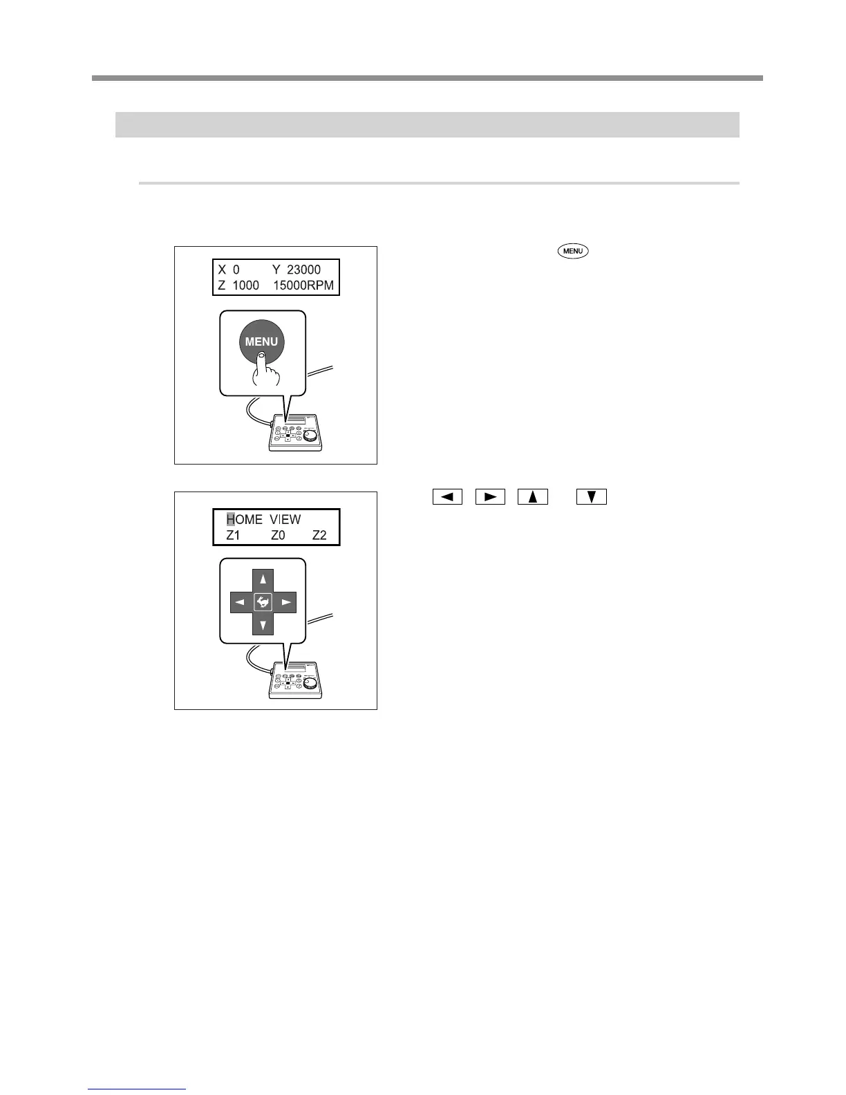 Page #47 background image