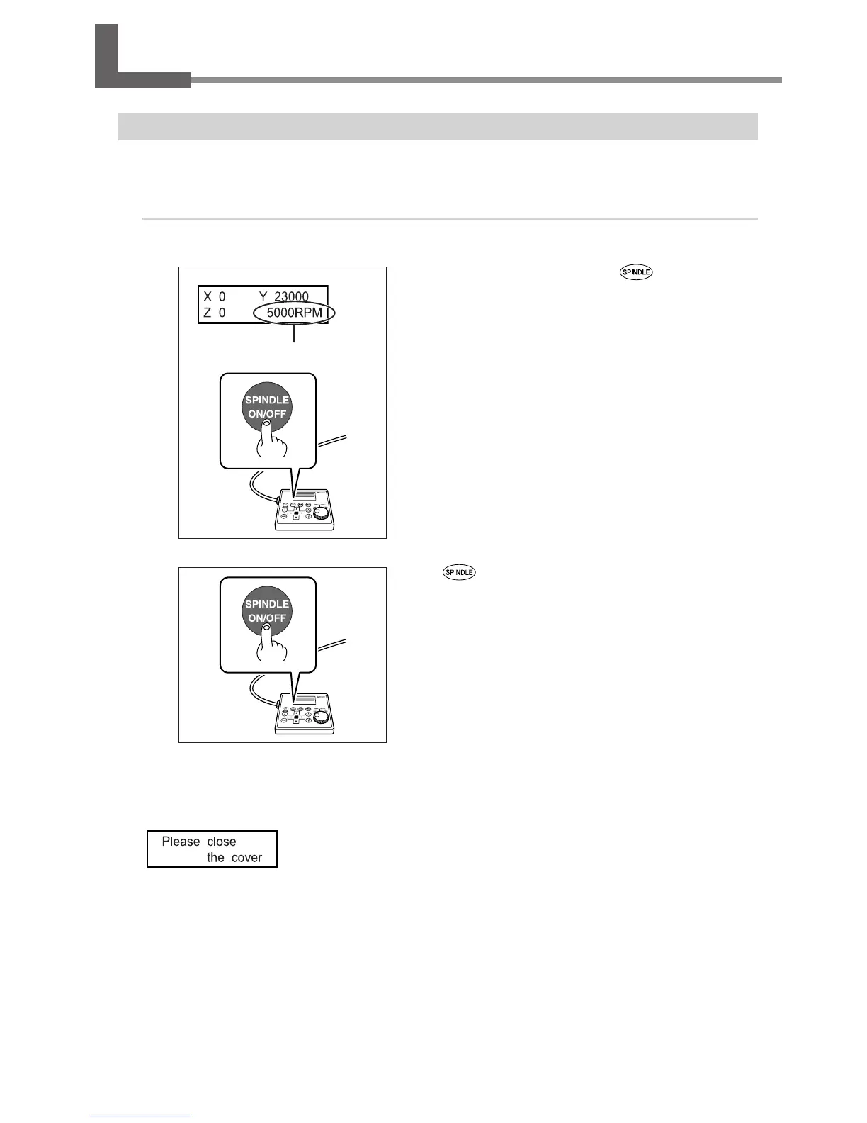 Page #49 background image