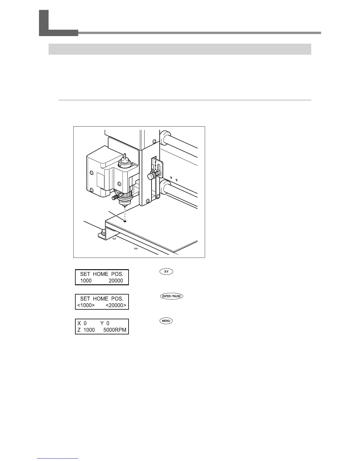 Page #77 background image