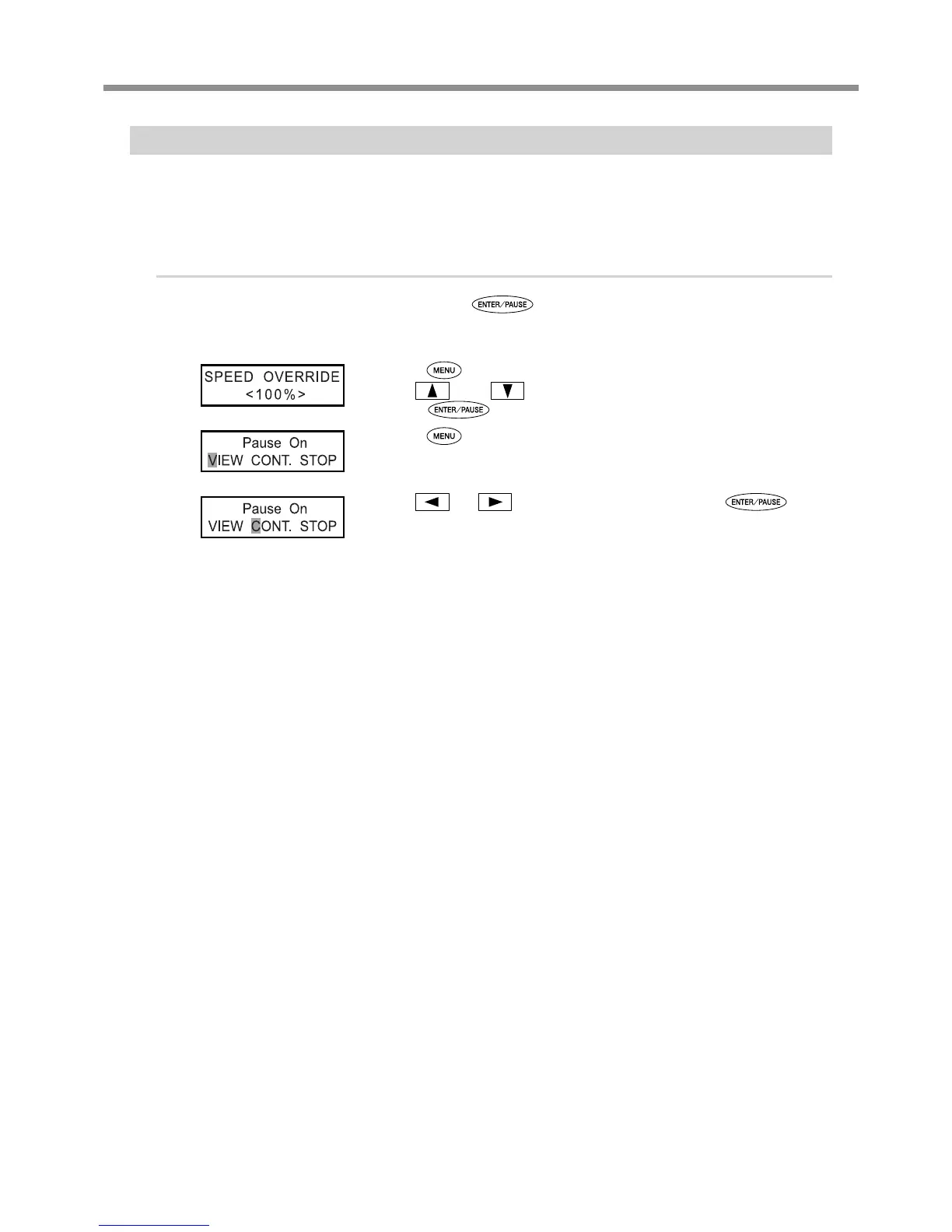 Page #79 background image