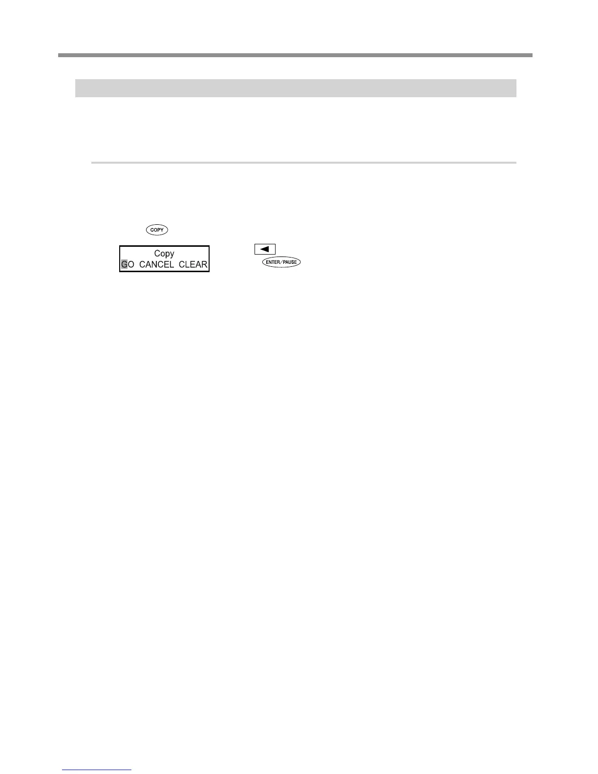 Page #80 background image