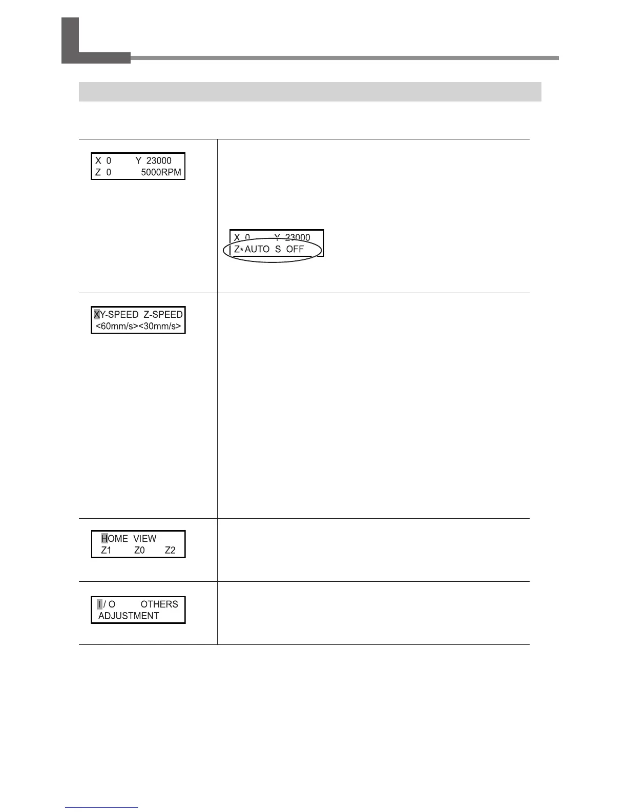 Page #90 background image