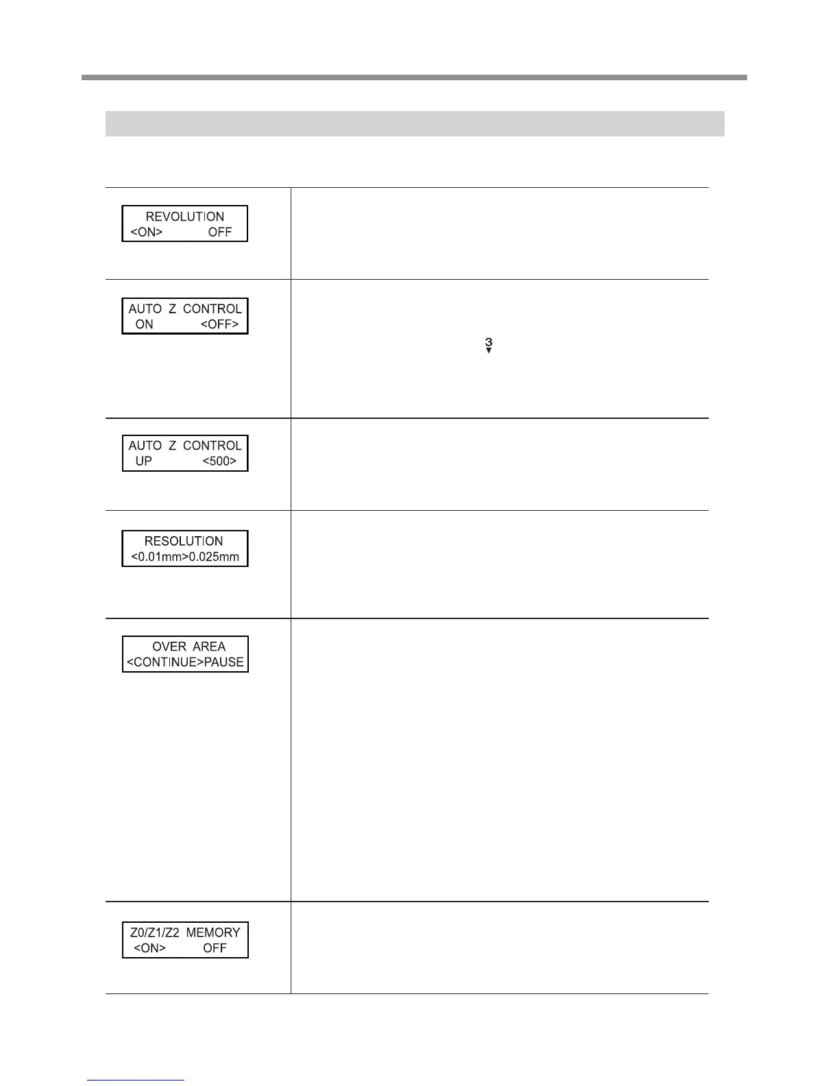 Page #92 background image