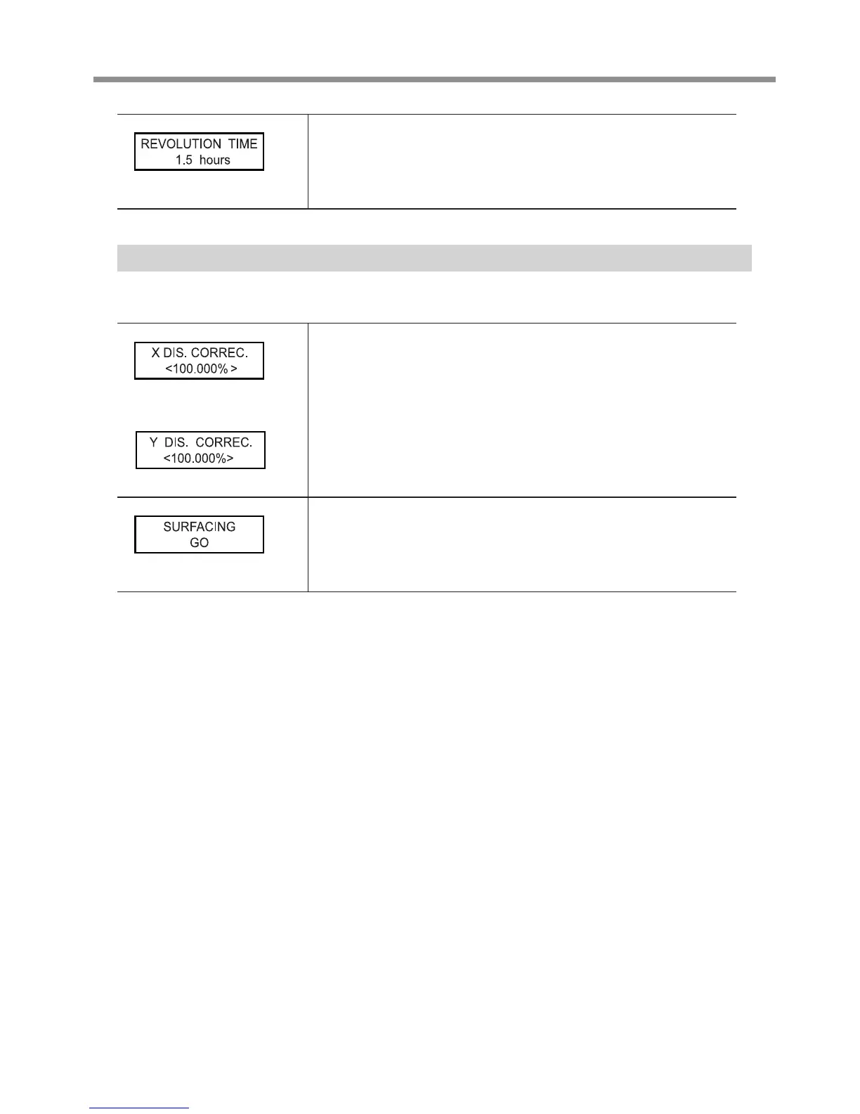 Page #93 background image