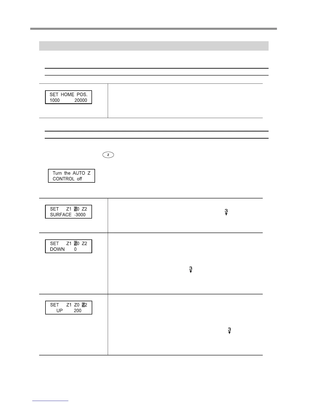 Page #94 background image