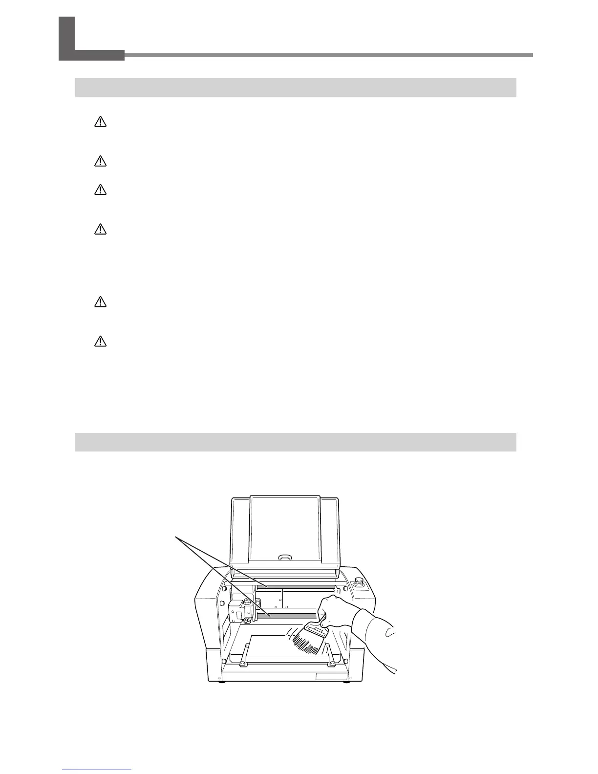 Page #98 background image