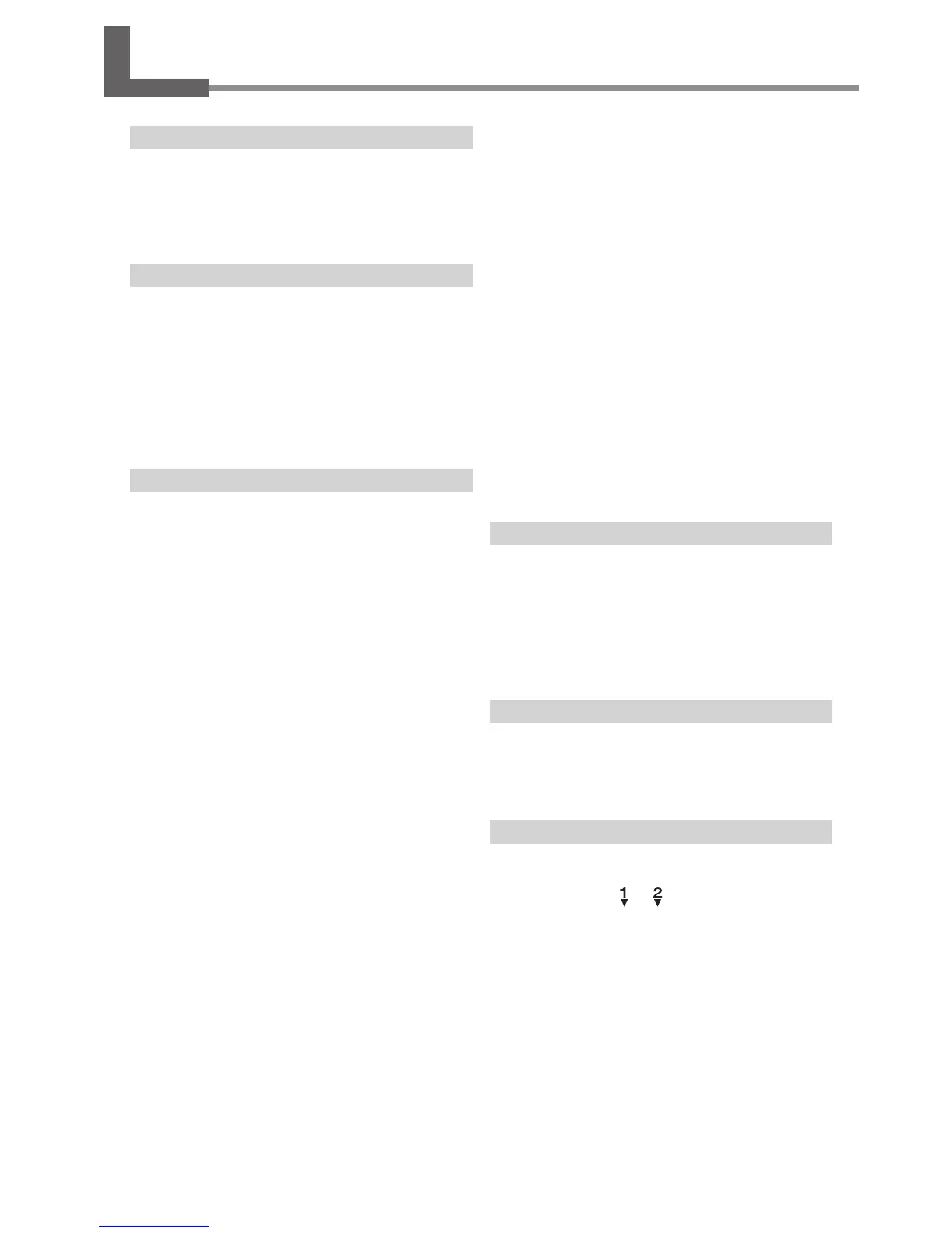 Page #103 background image