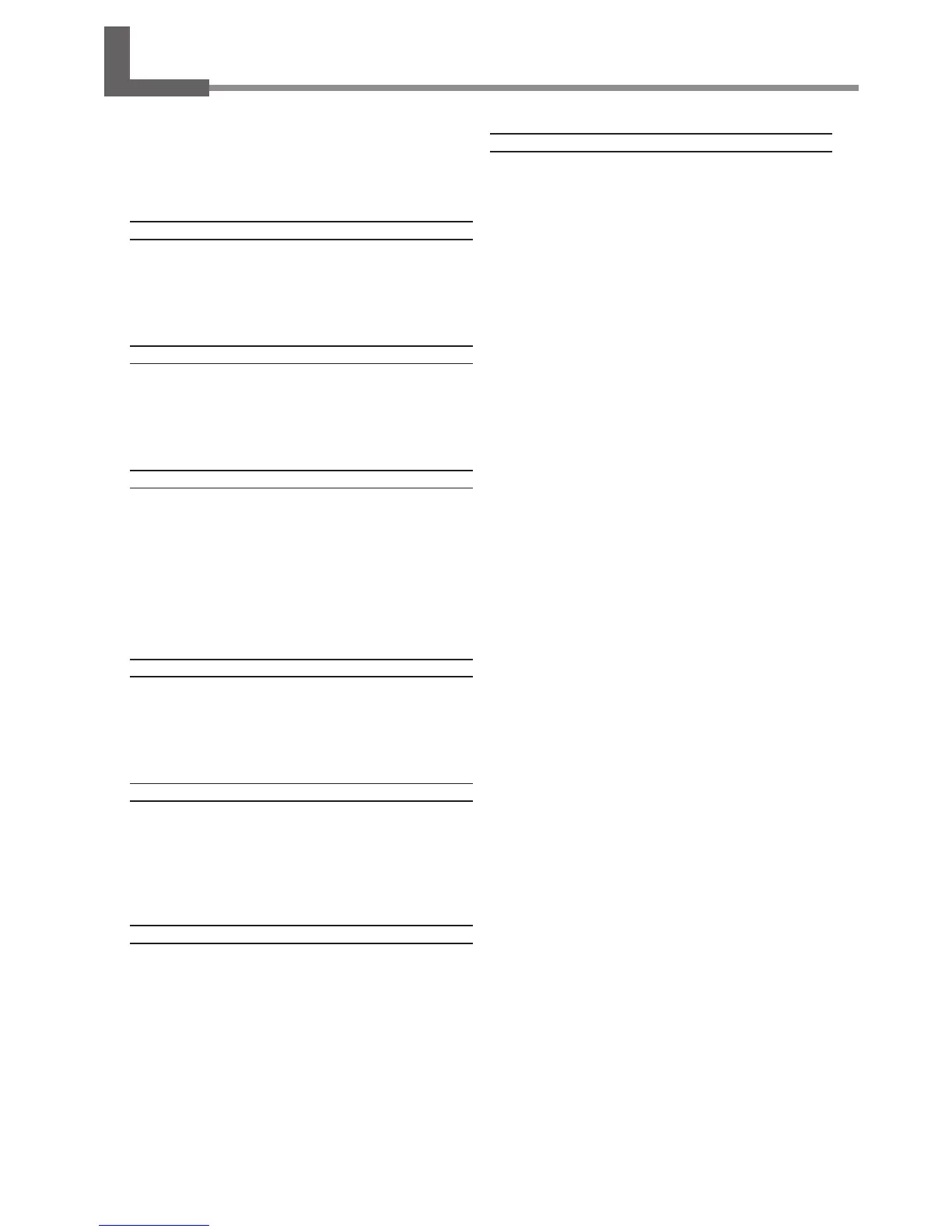 Page #105 background image
