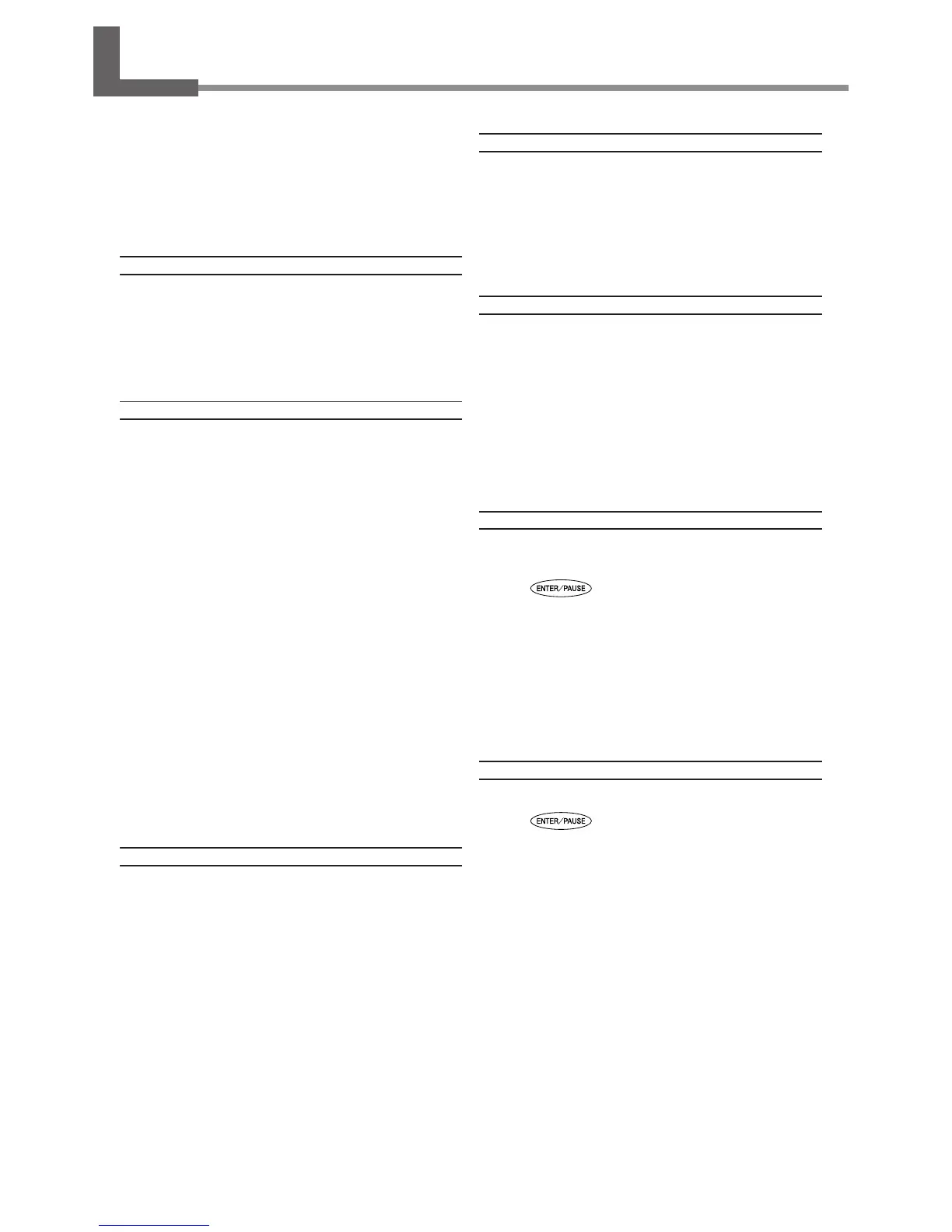 Page #106 background image