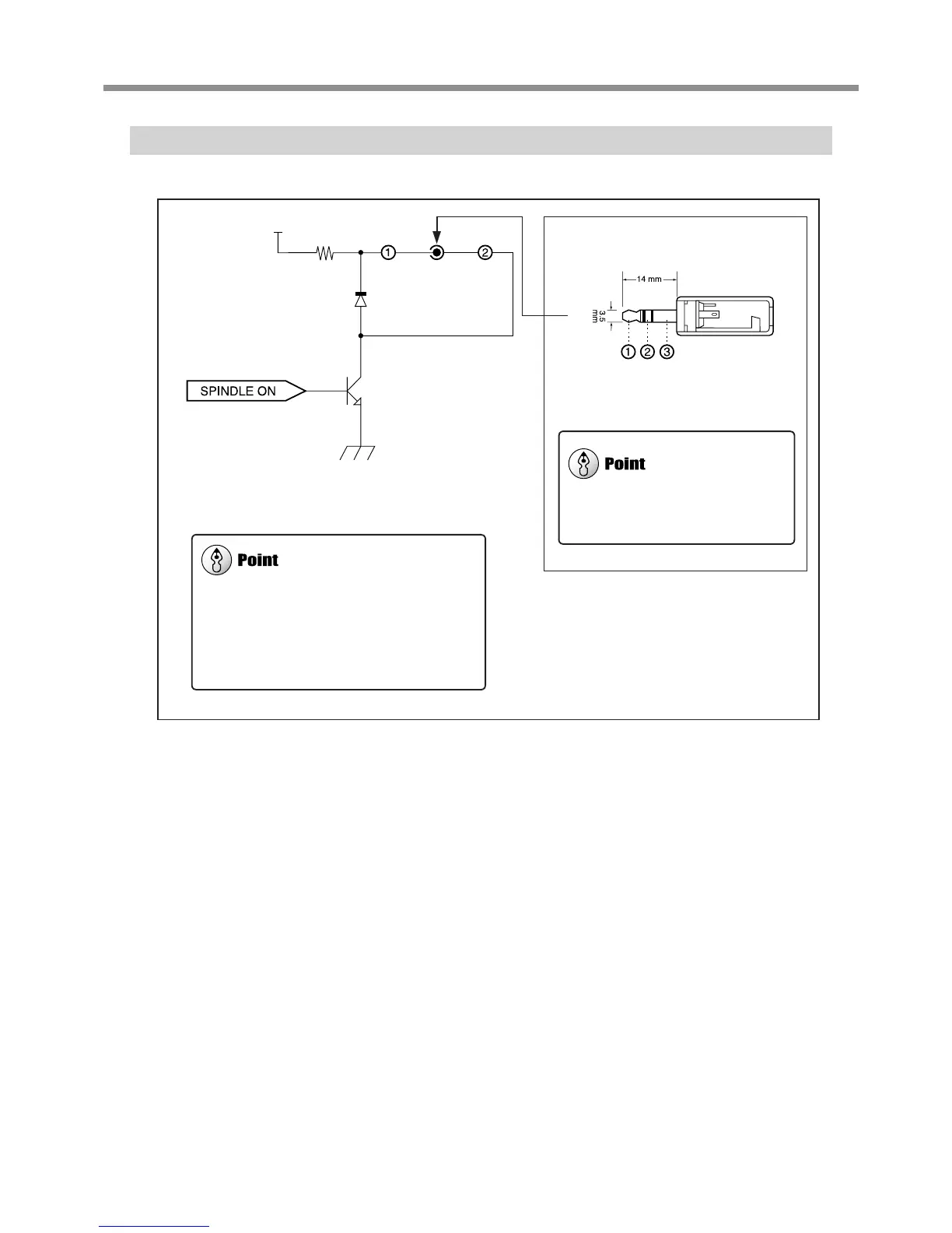Page #113 background image