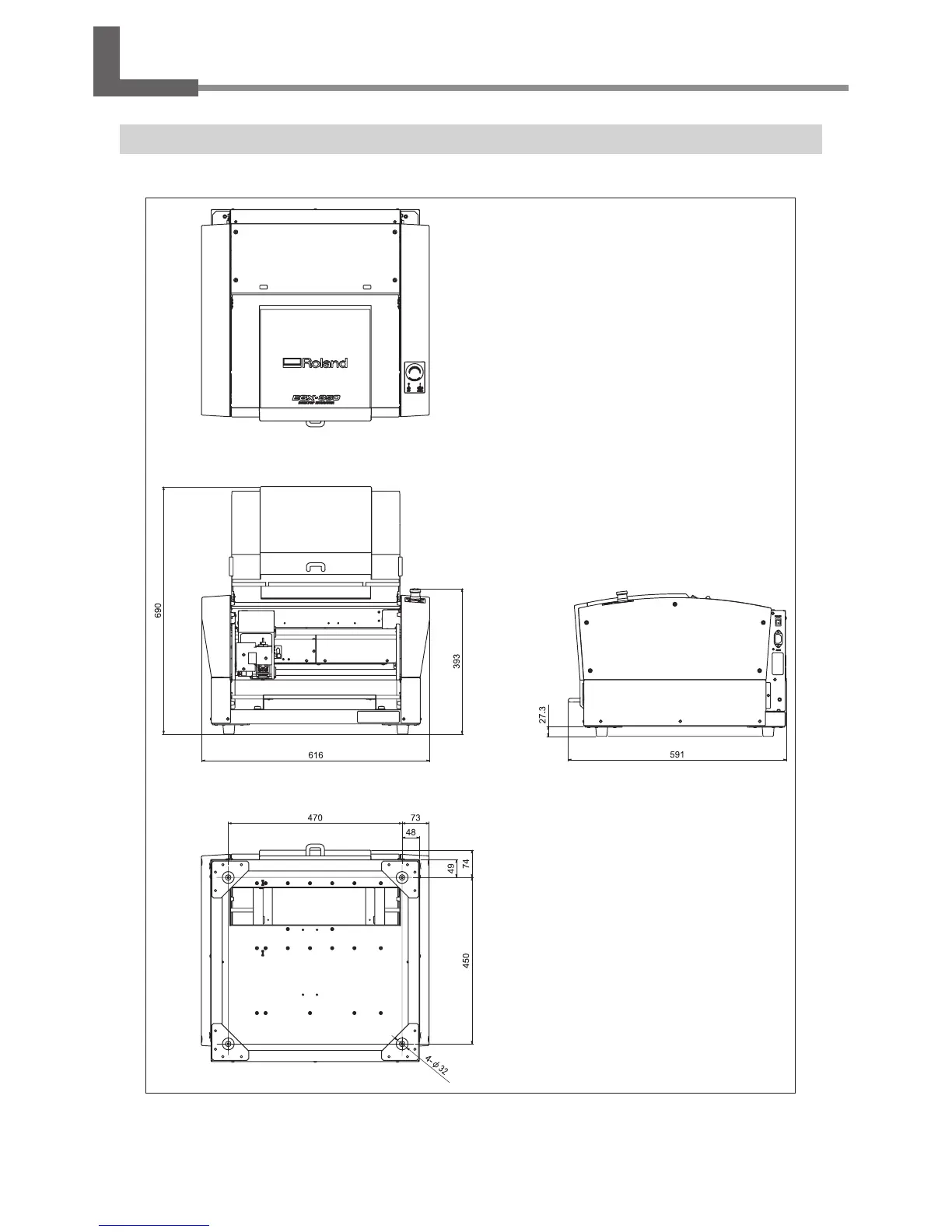 Page #114 background image