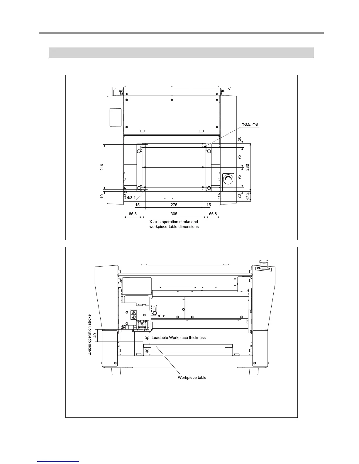 Page #115 background image