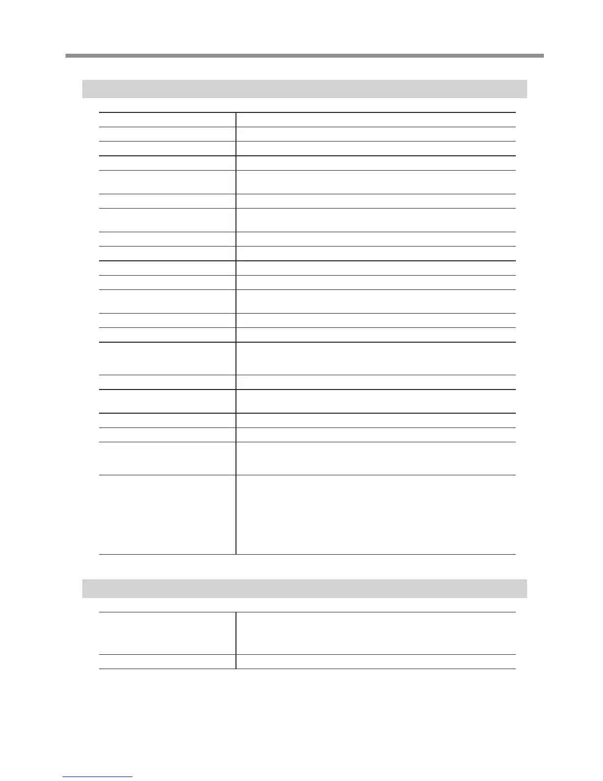 Page #117 background image