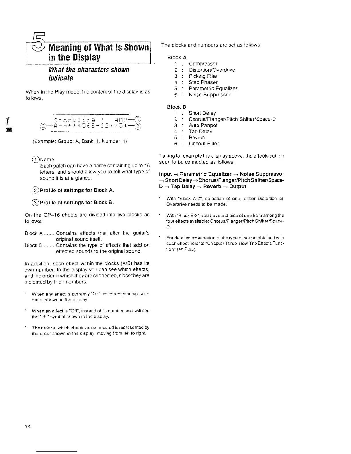 Page #16 background image