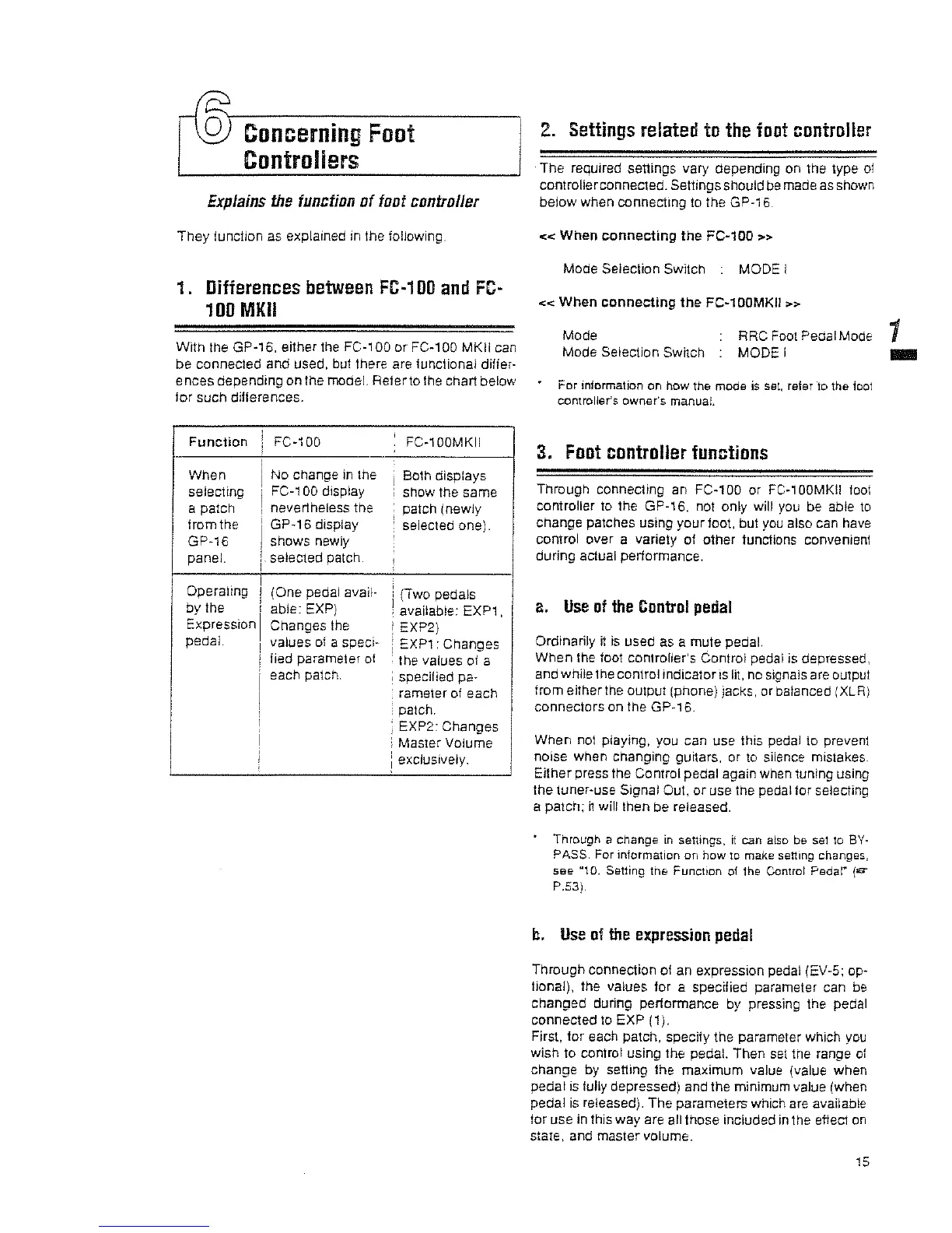 Page #17 background image