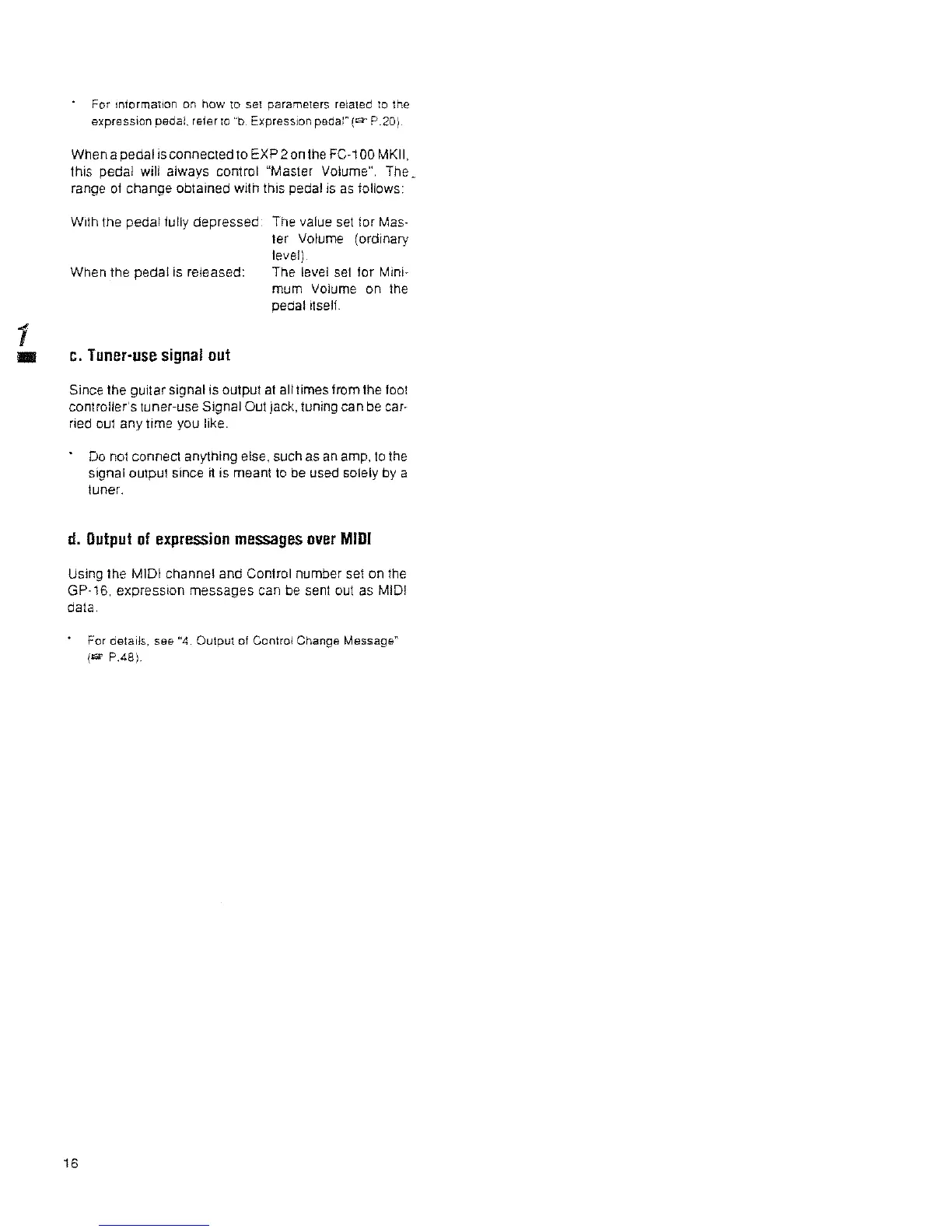 Page #18 background image