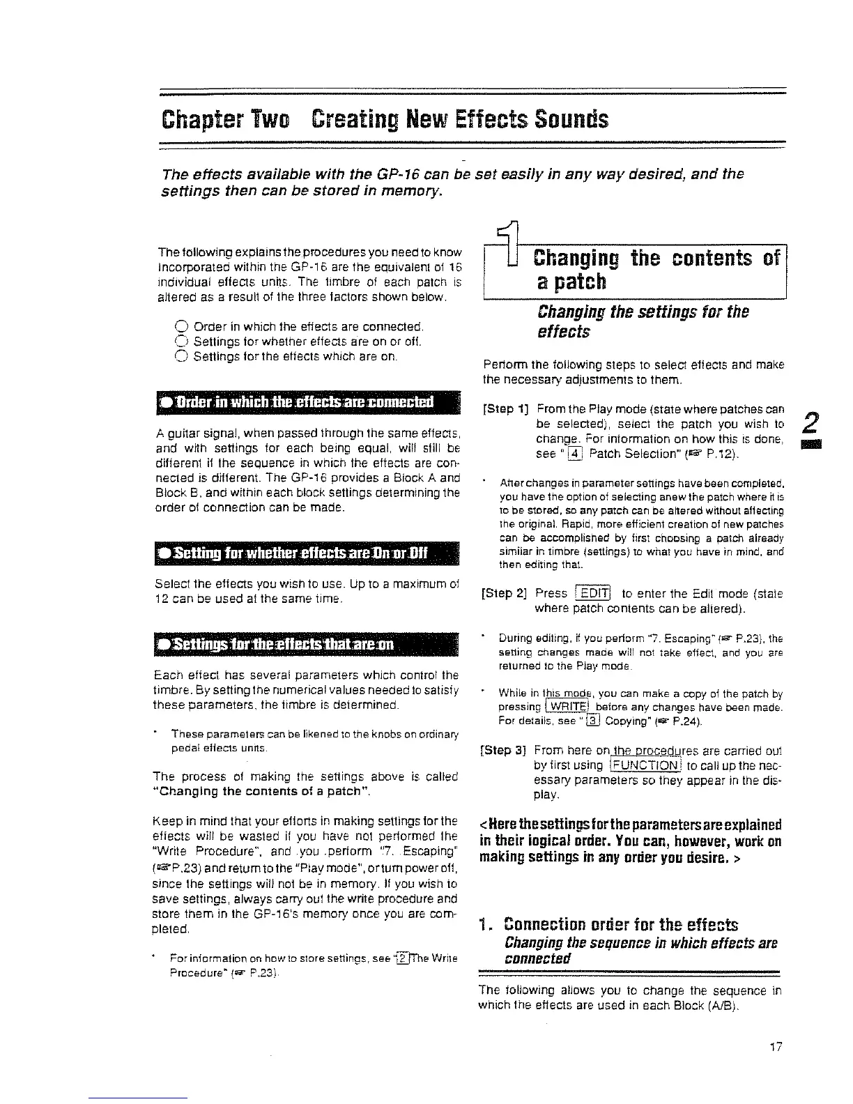 Page #19 background image