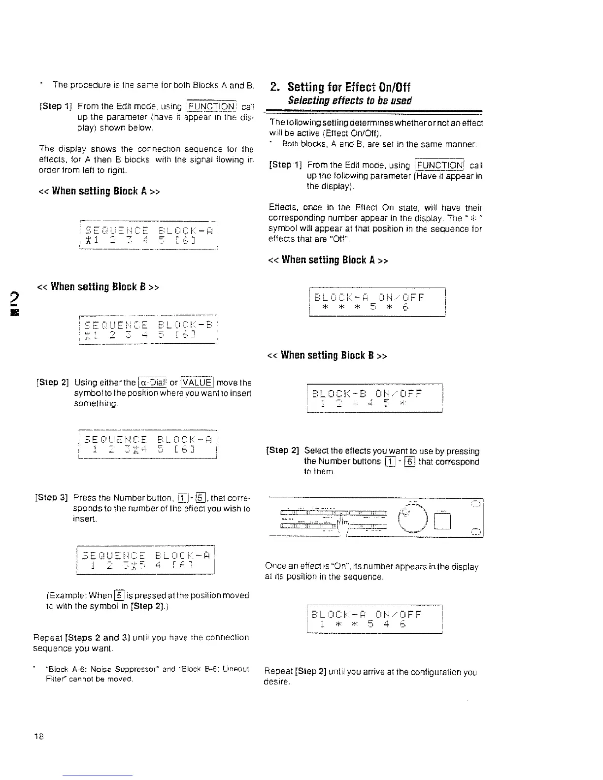Page #20 background image