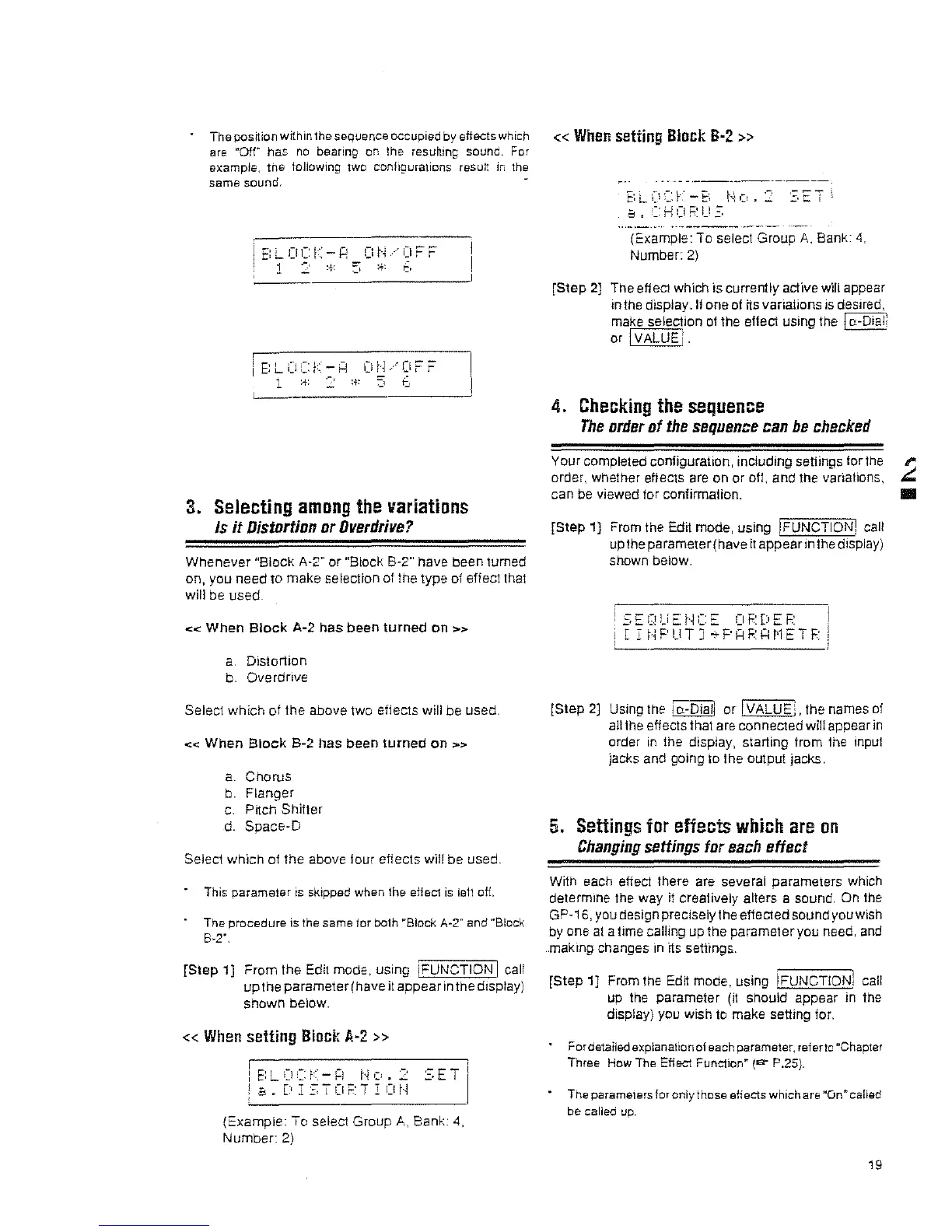 Page #21 background image