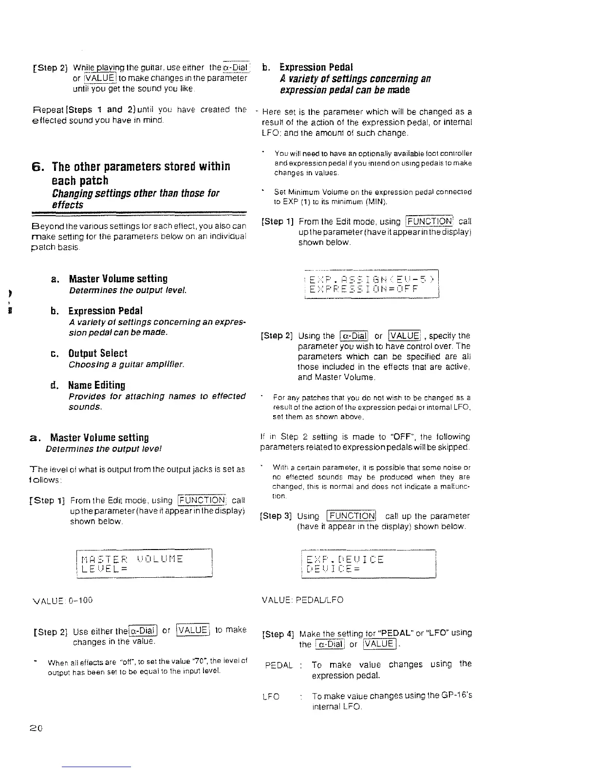 Page #22 background image