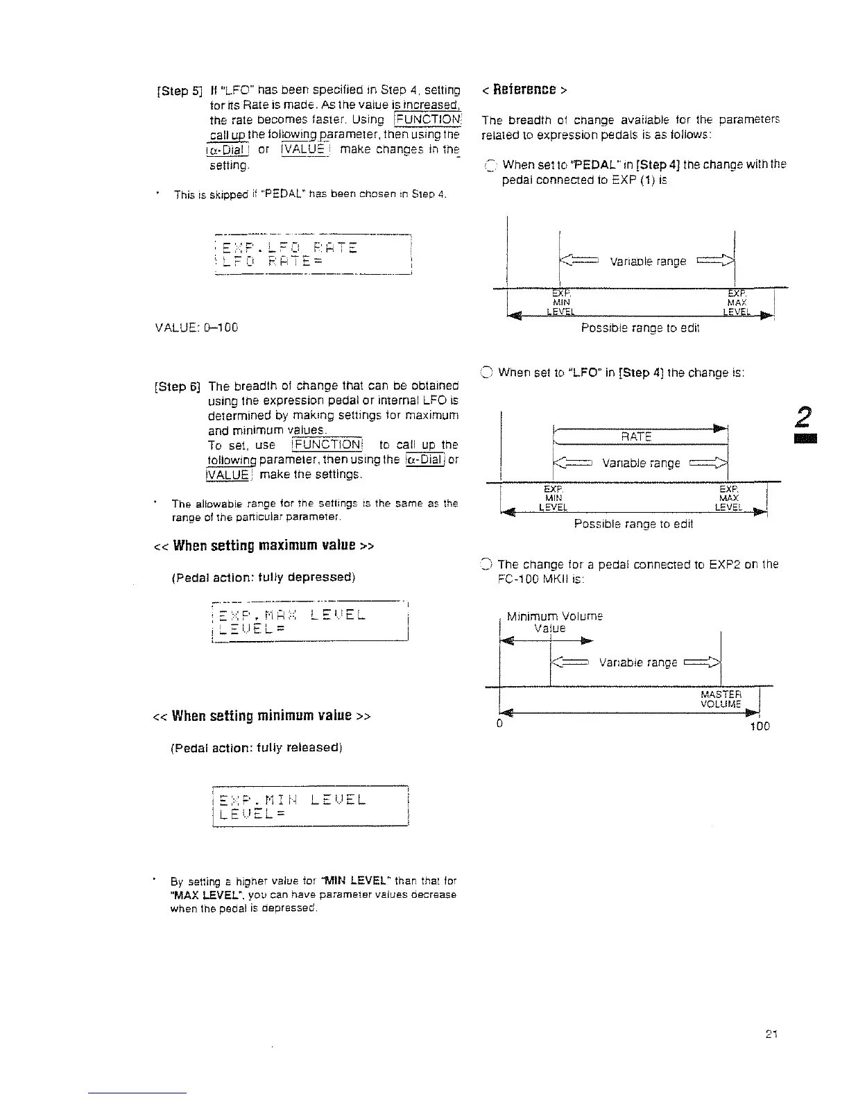 Page #23 background image