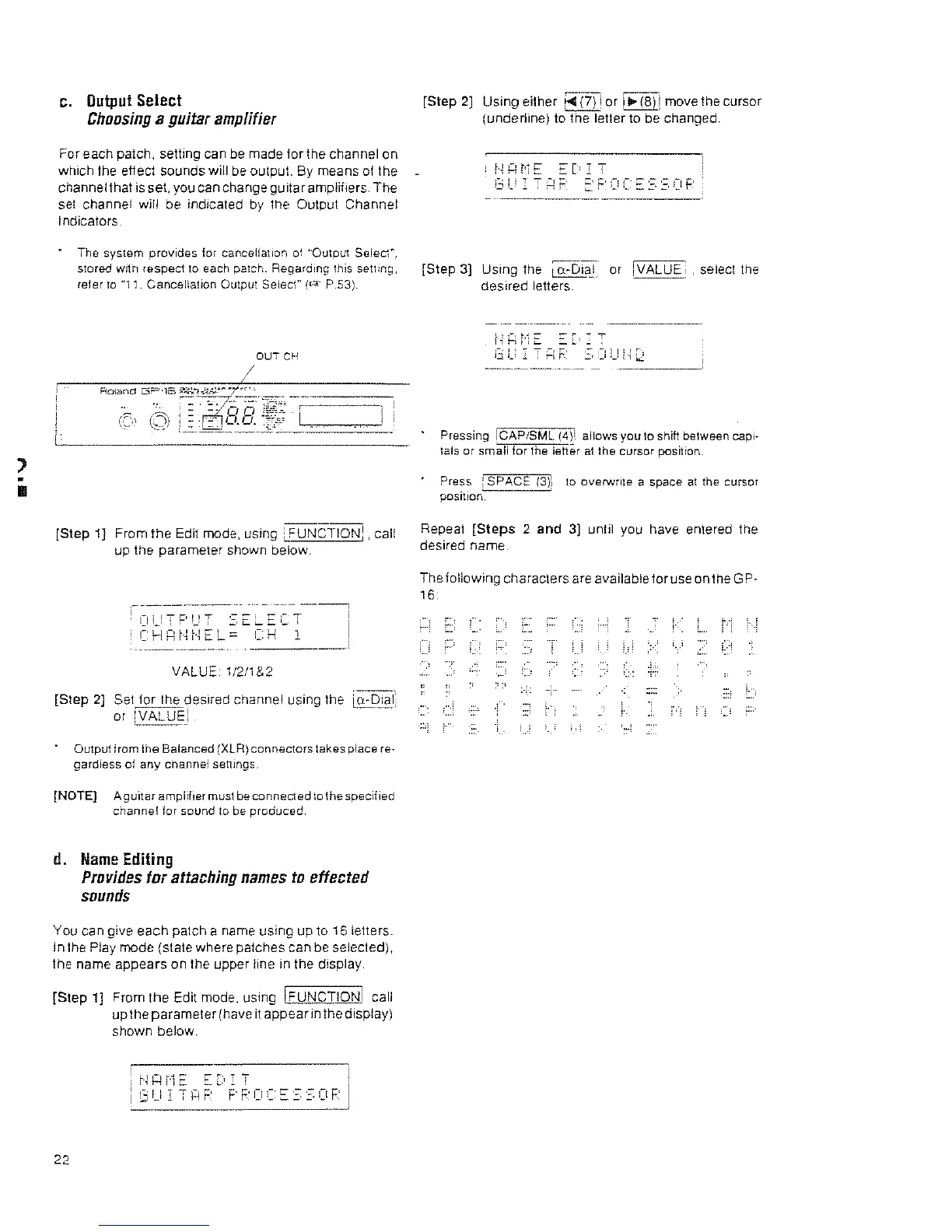 Page #24 background image
