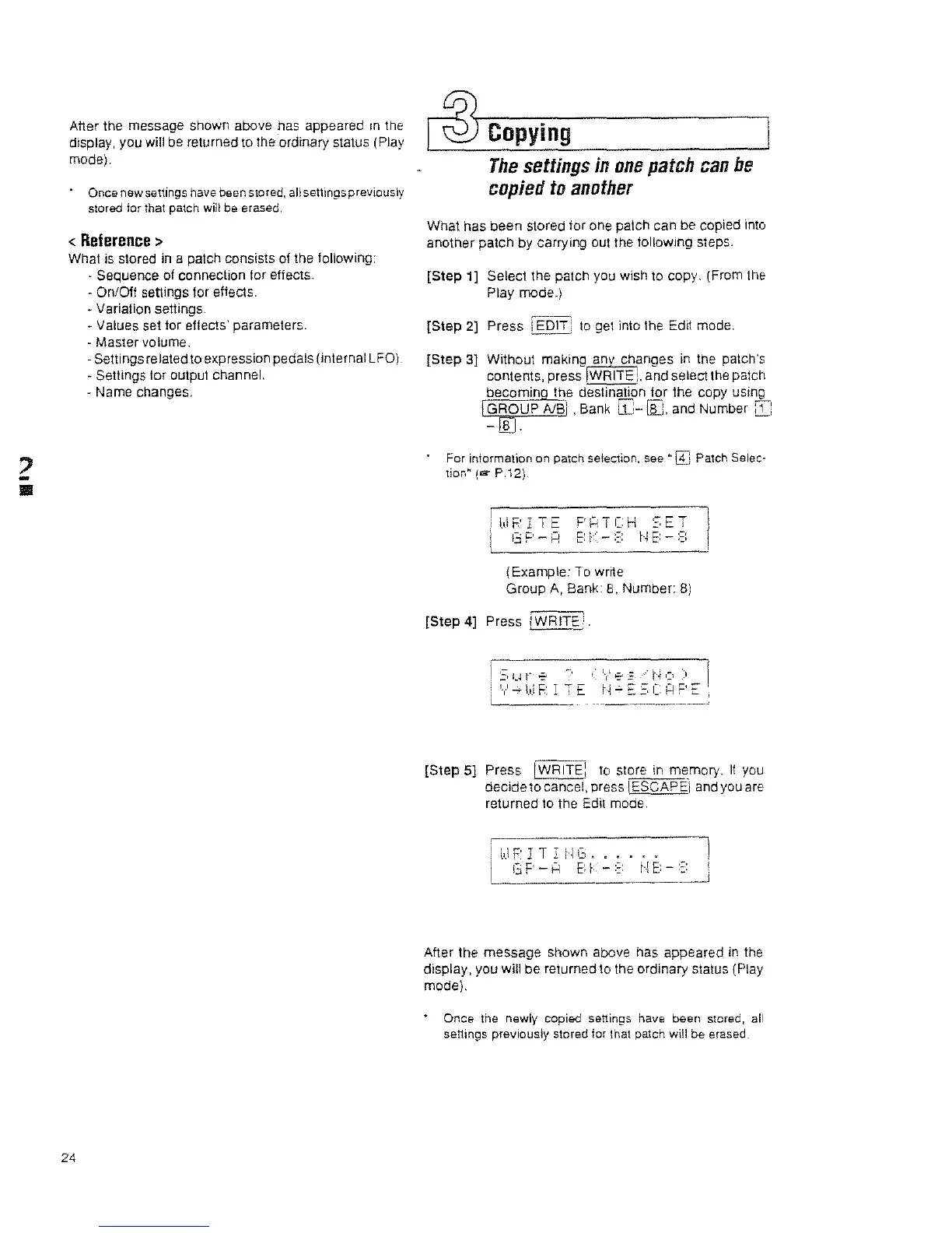 Page #26 background image