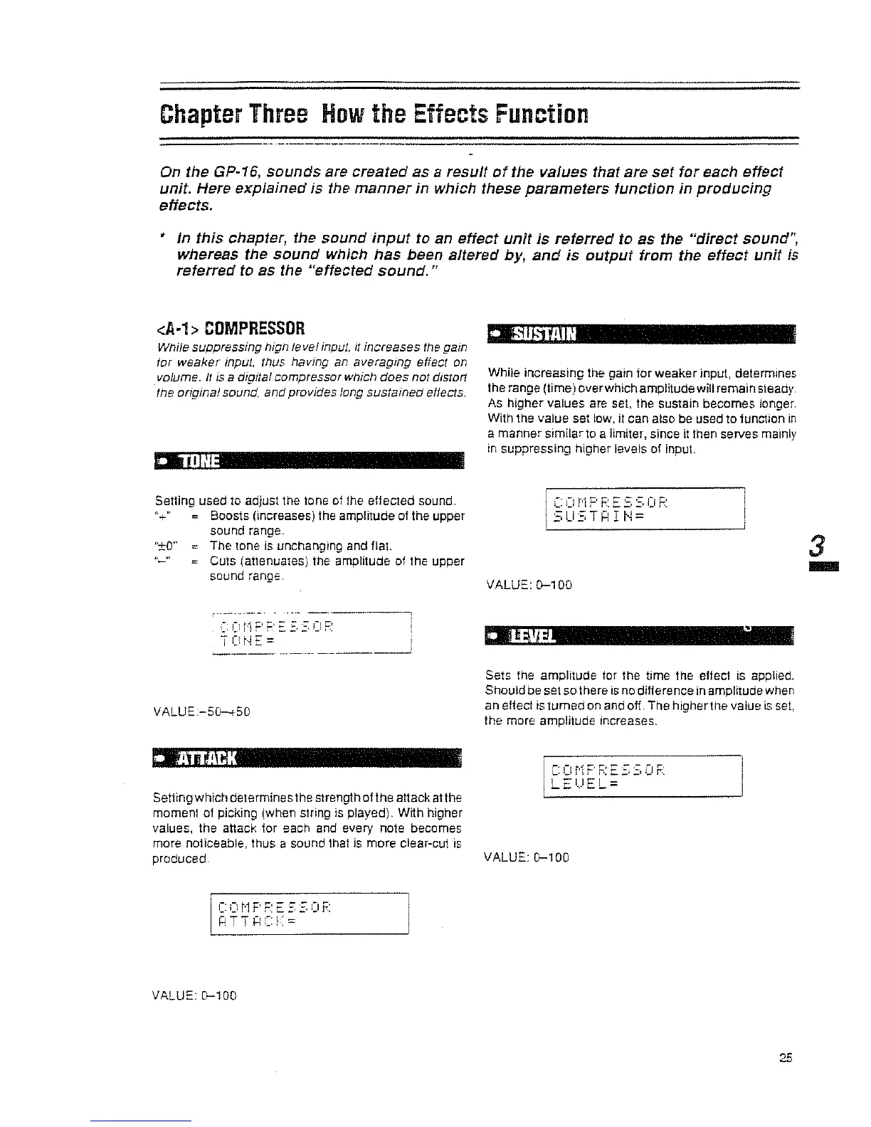 Page #27 background image