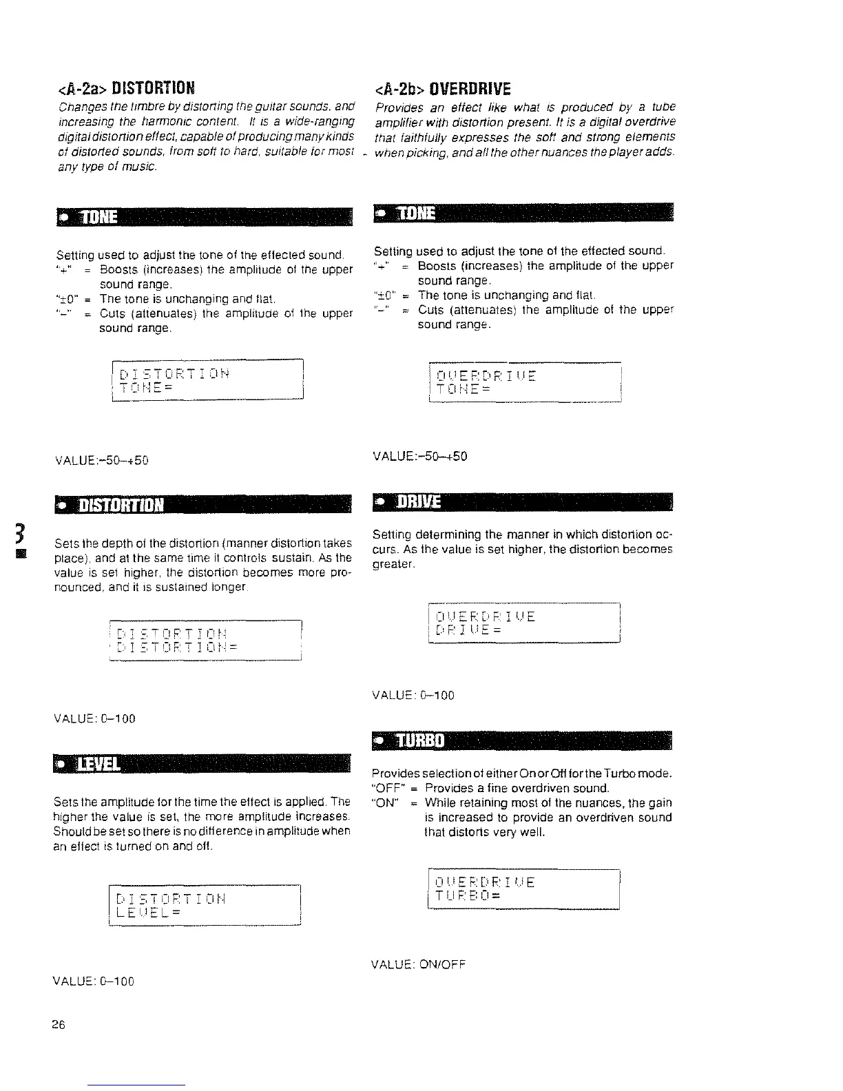 Page #28 background image