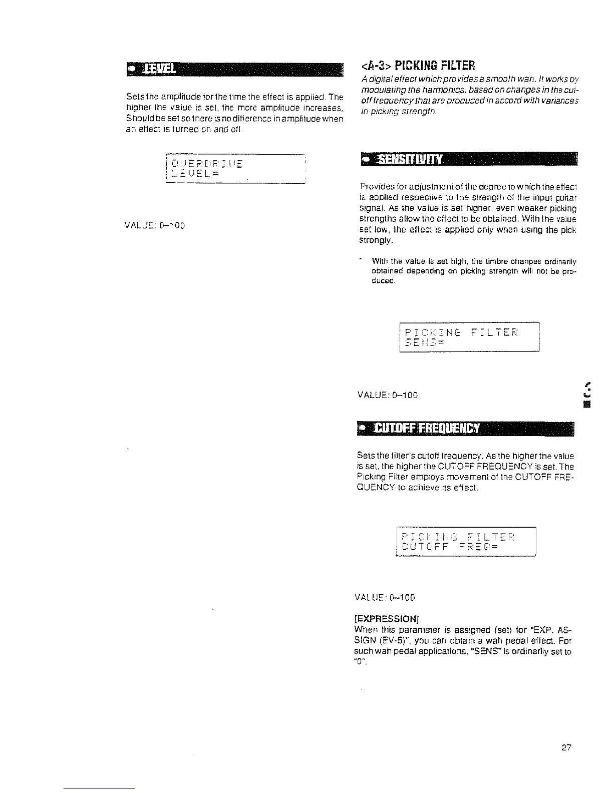 Page #29 background image