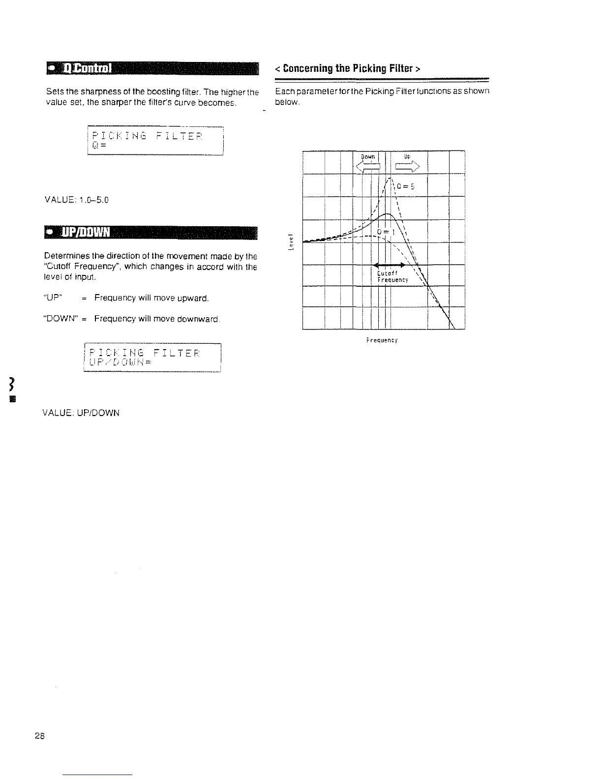 Page #30 background image