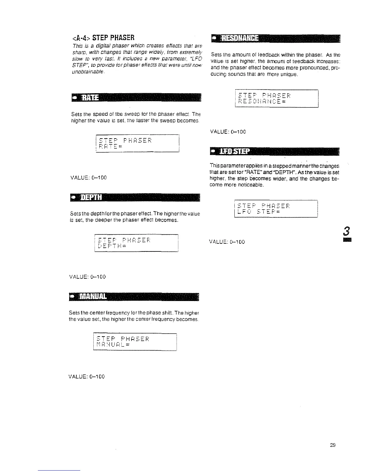 Page #31 background image