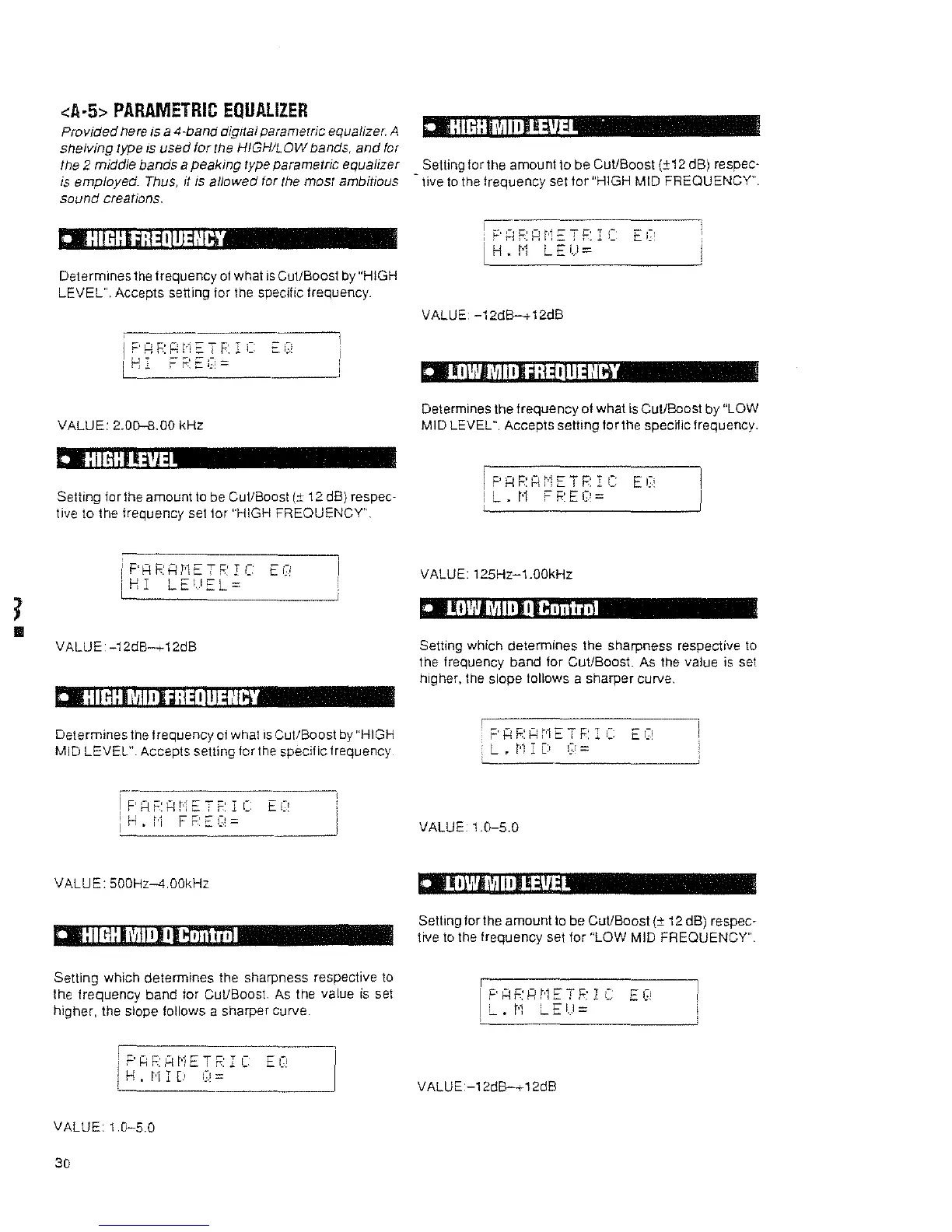 Page #32 background image