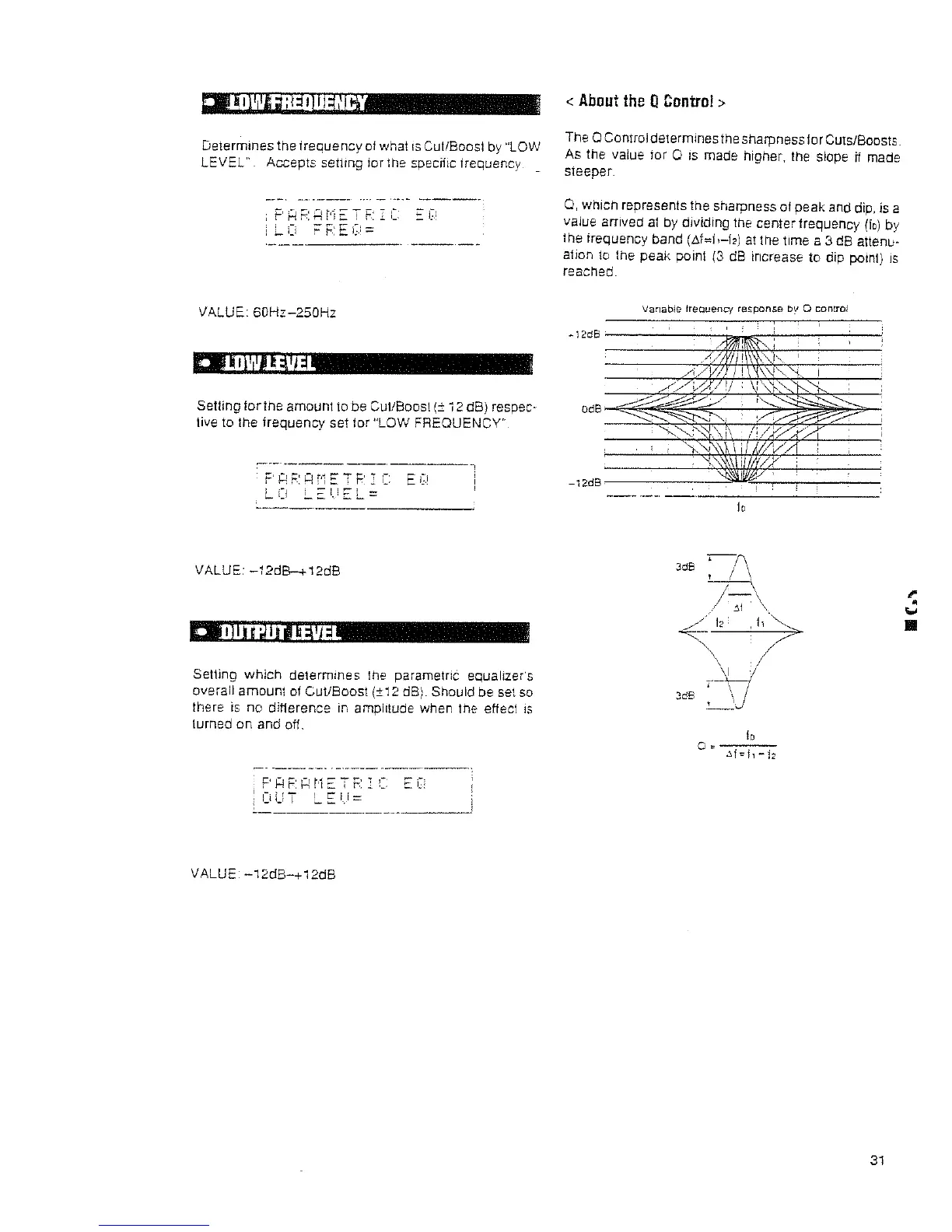 Page #33 background image