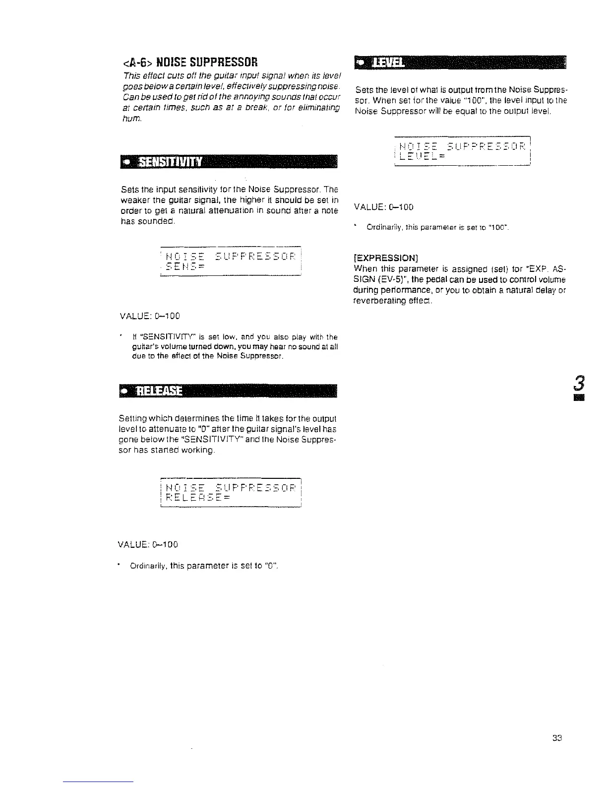 Page #35 background image