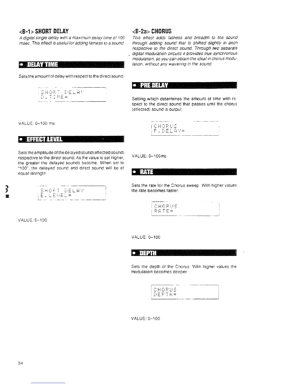 Page #36 background image