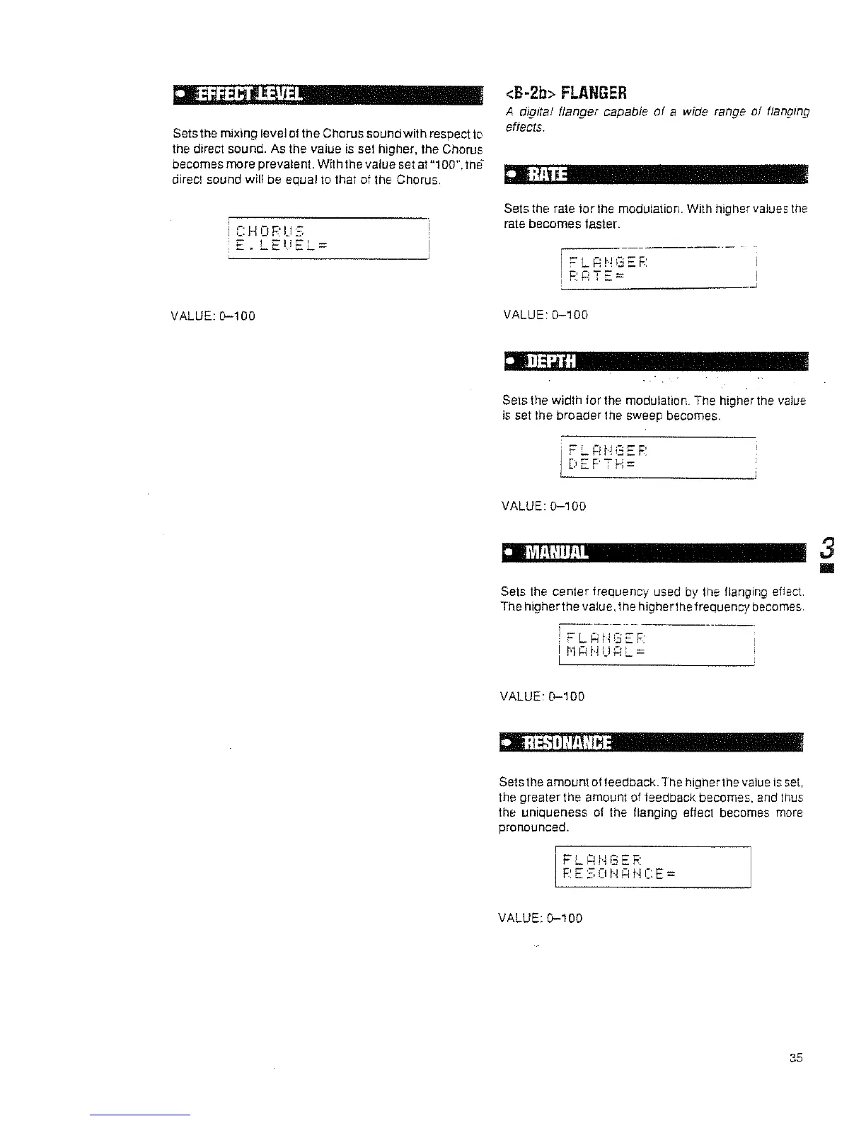 Page #37 background image