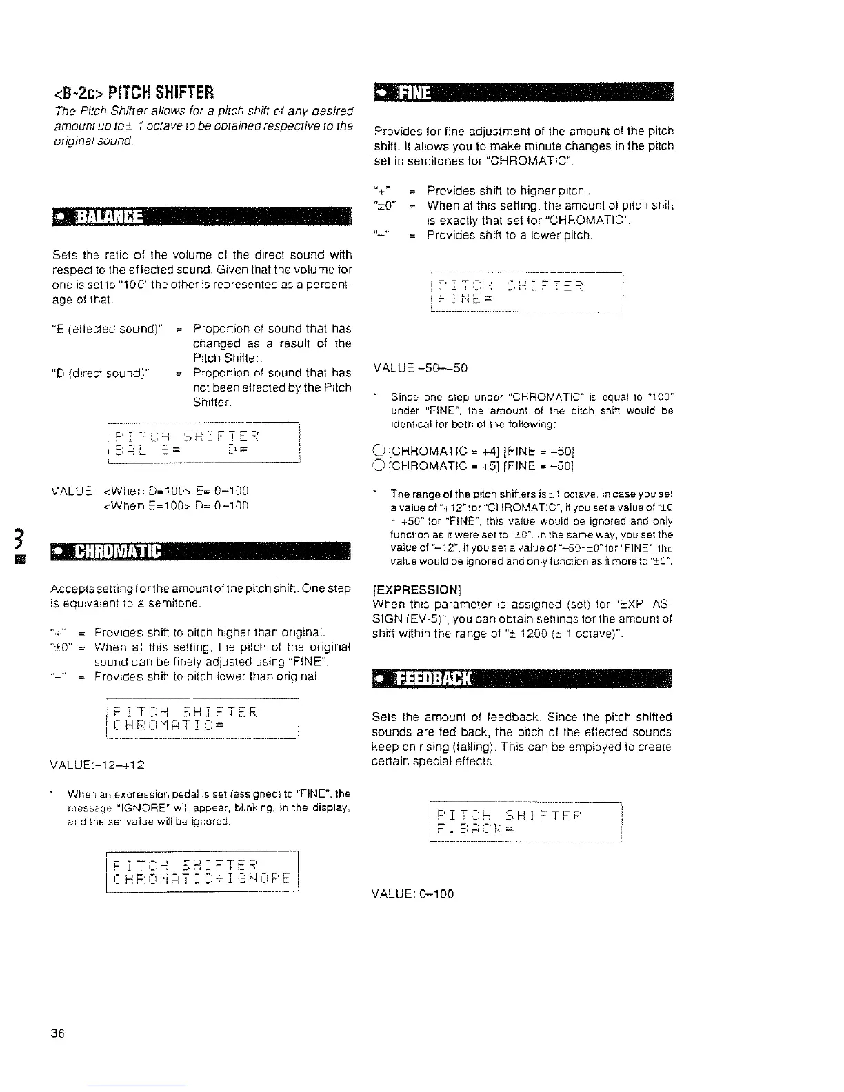Page #38 background image
