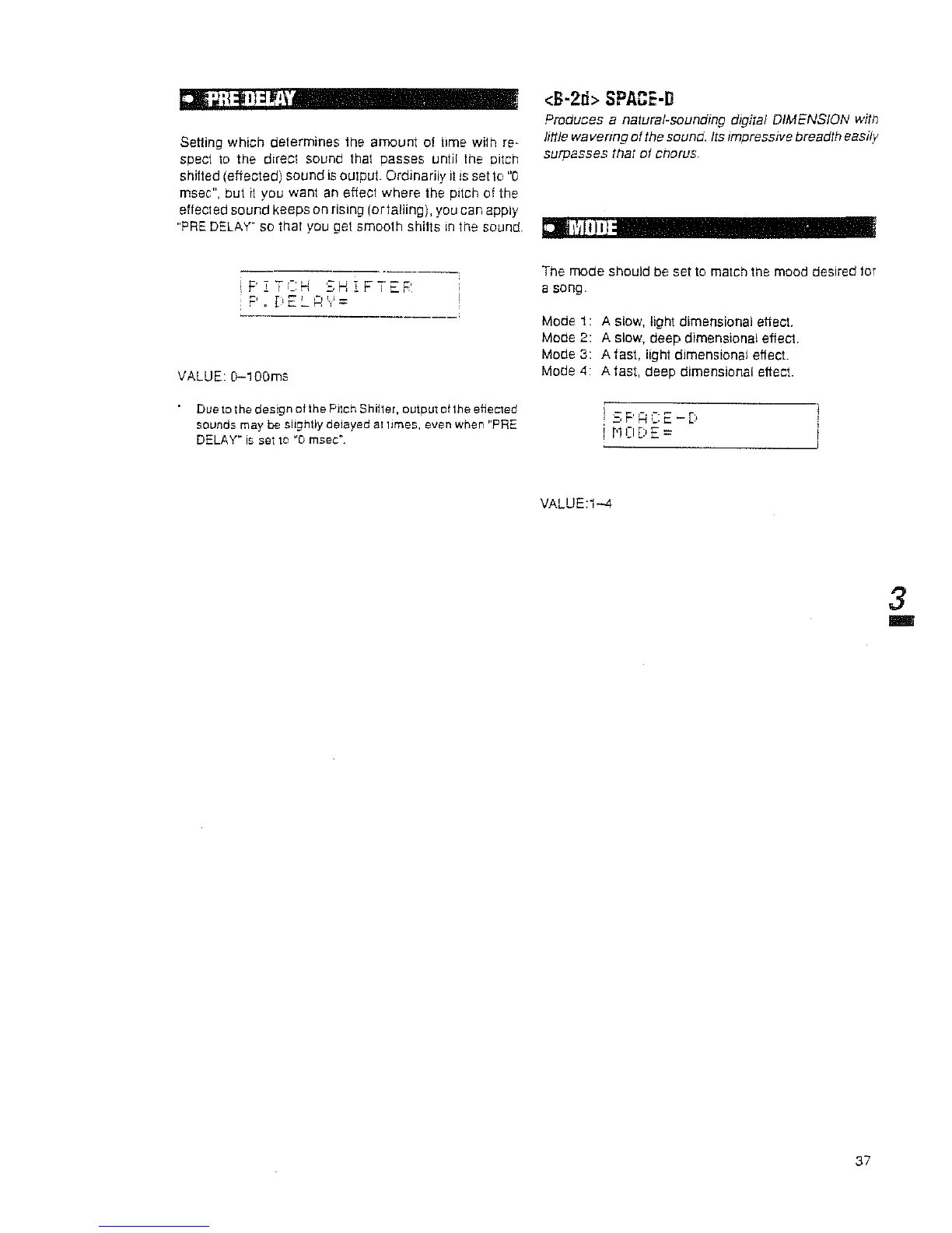 Page #39 background image