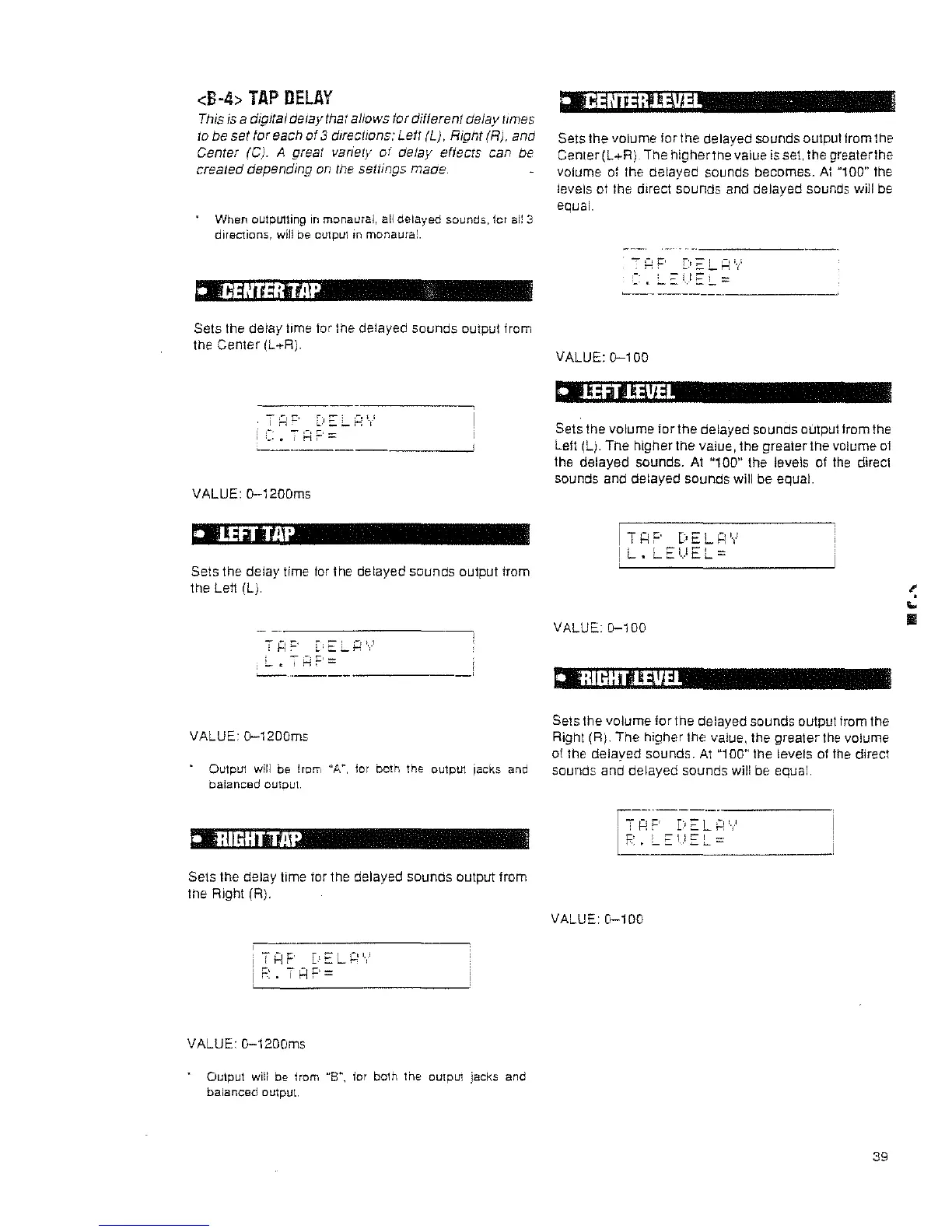 Page #41 background image