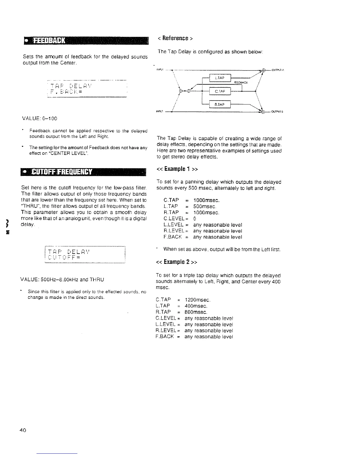 Page #42 background image
