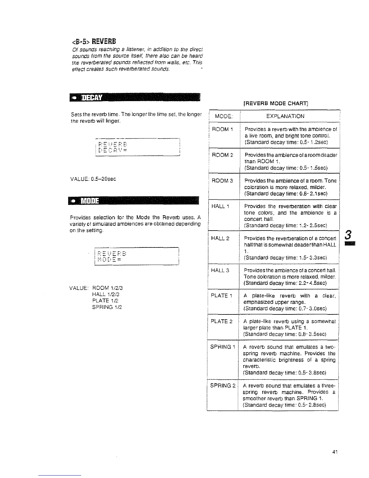 Page #43 background image