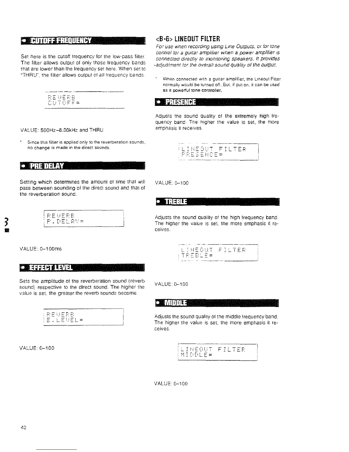 Page #44 background image