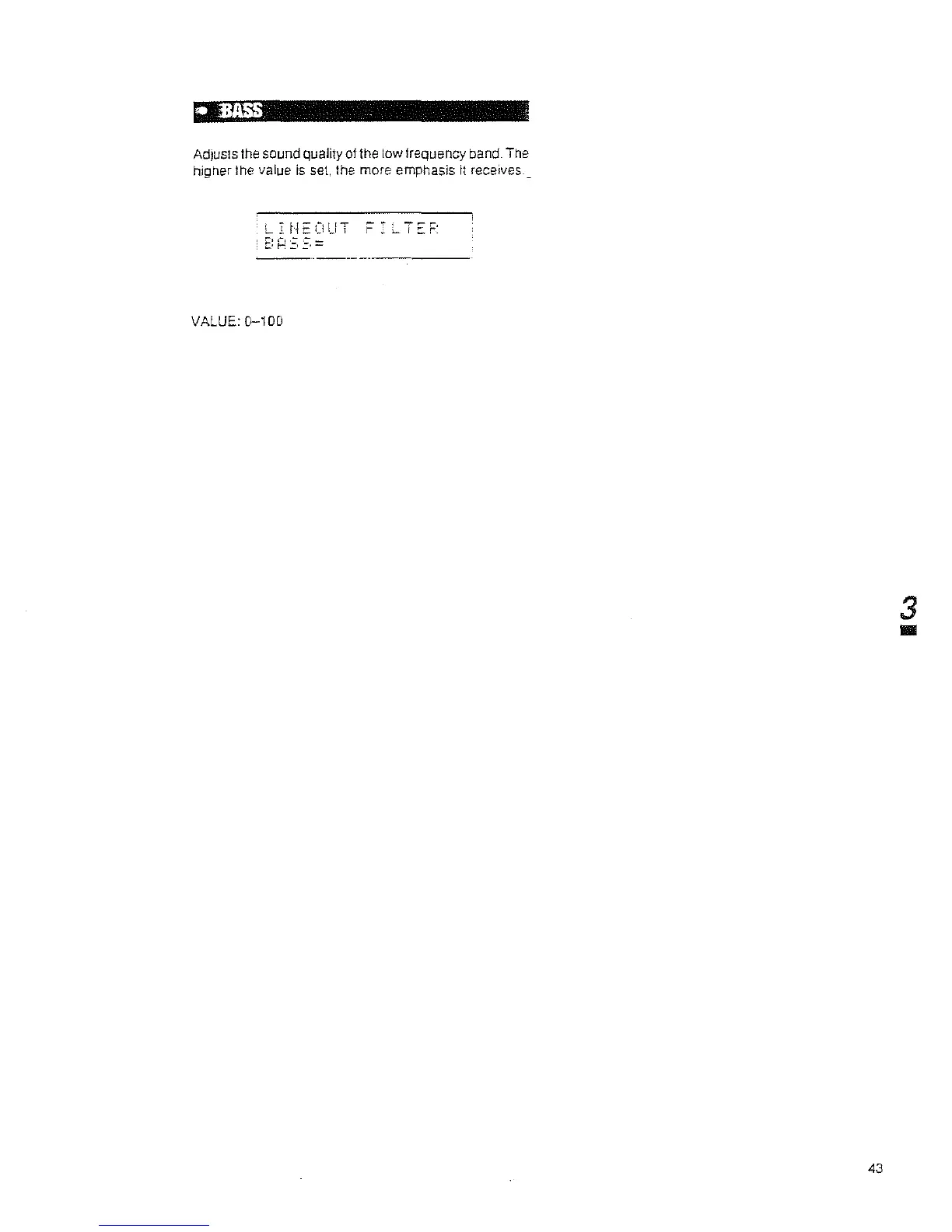 Page #45 background image