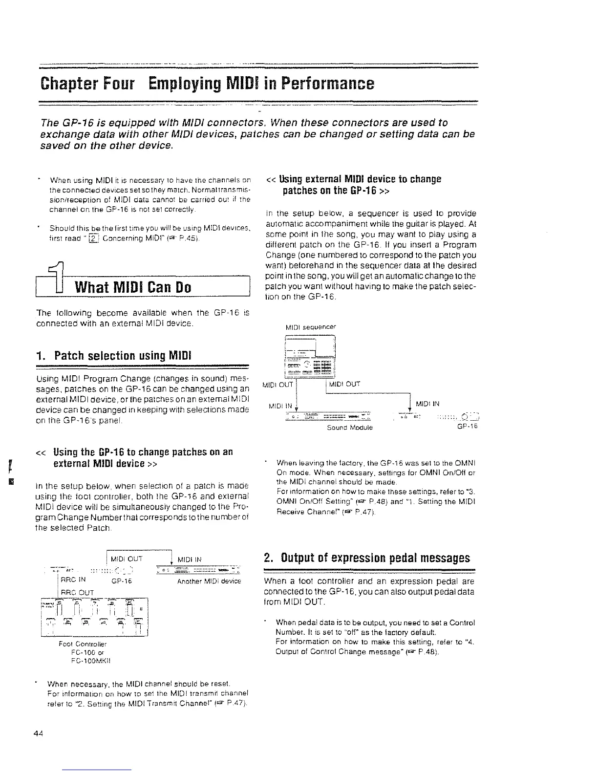 Page #46 background image