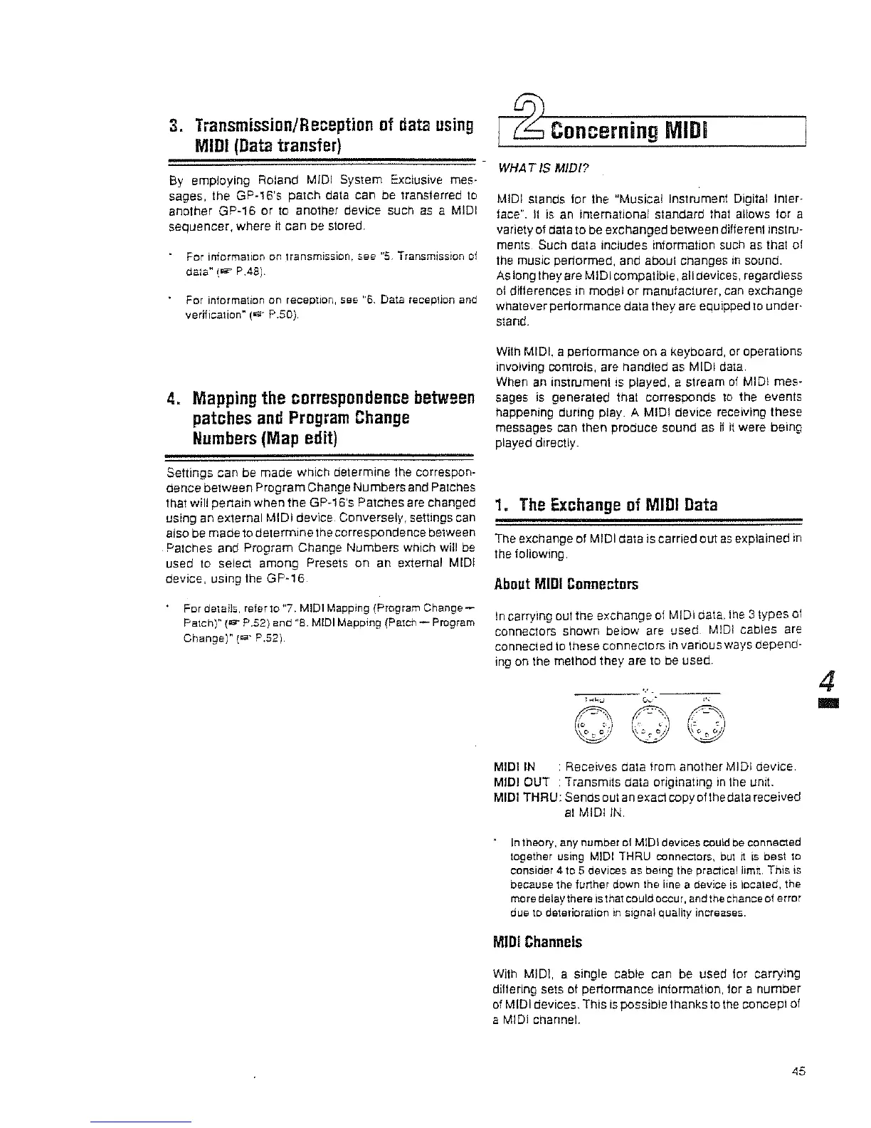 Page #47 background image