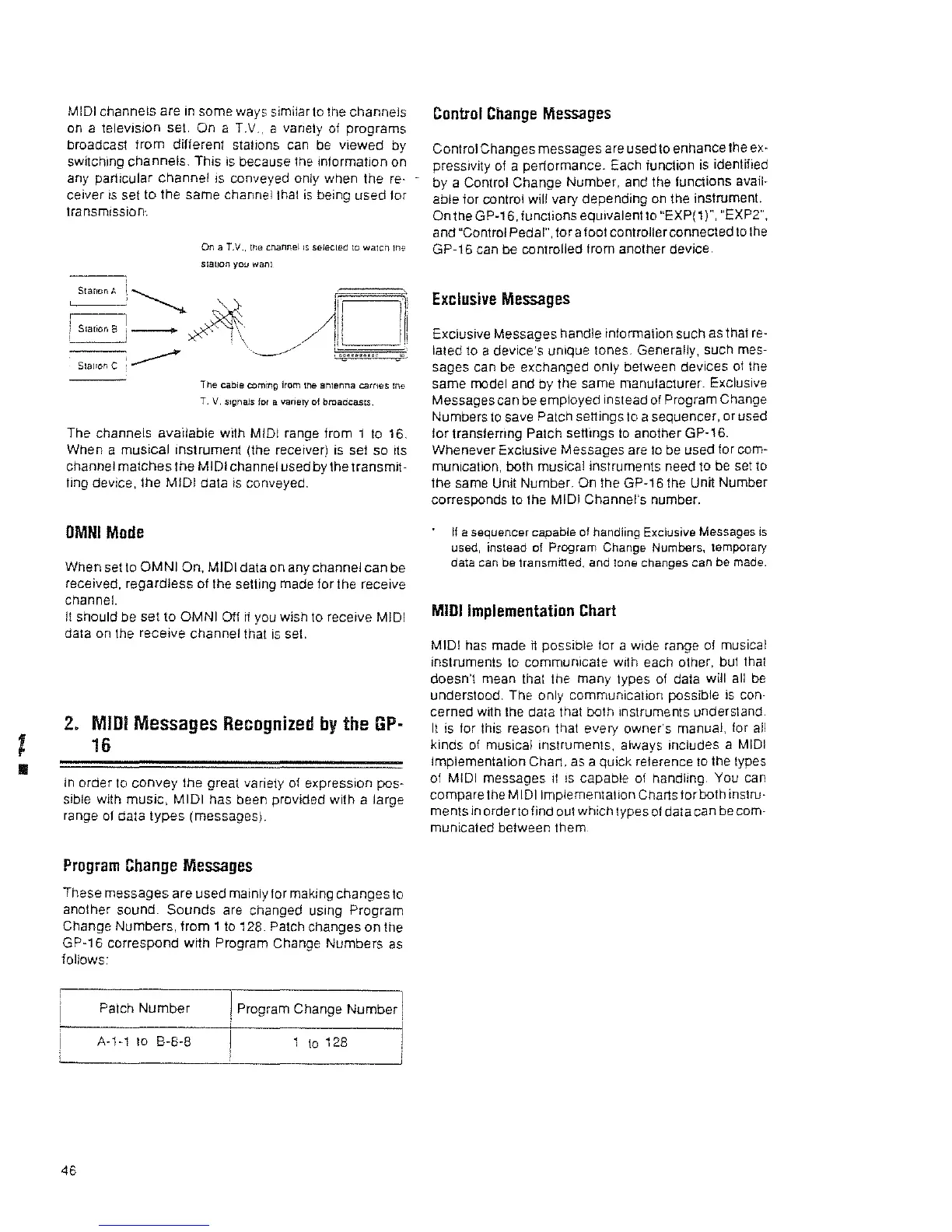 Page #48 background image